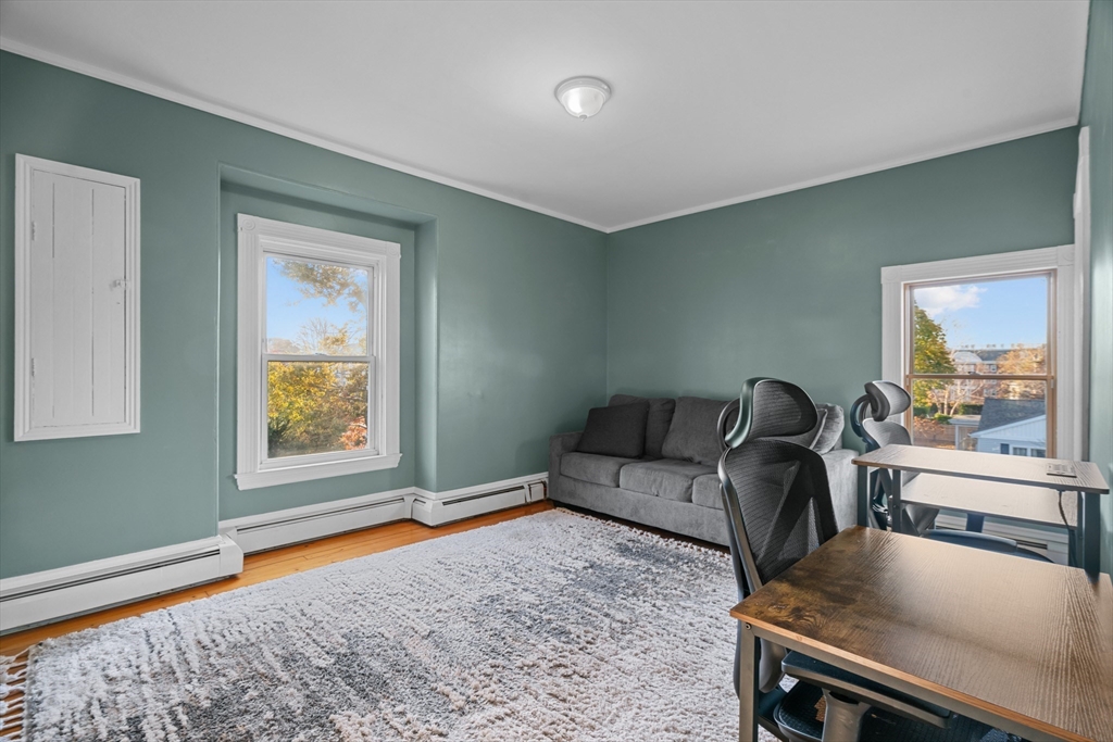 747 Madison Street Fall River, MA 02720 - Photo 36 of 42 Gallery Image 36