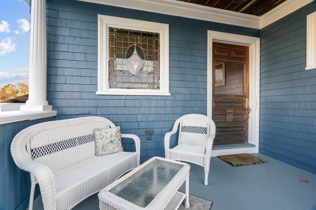 747 Madison Street Fall River, MA 02720 - Photo 41 of 42 Gallery Image 41
