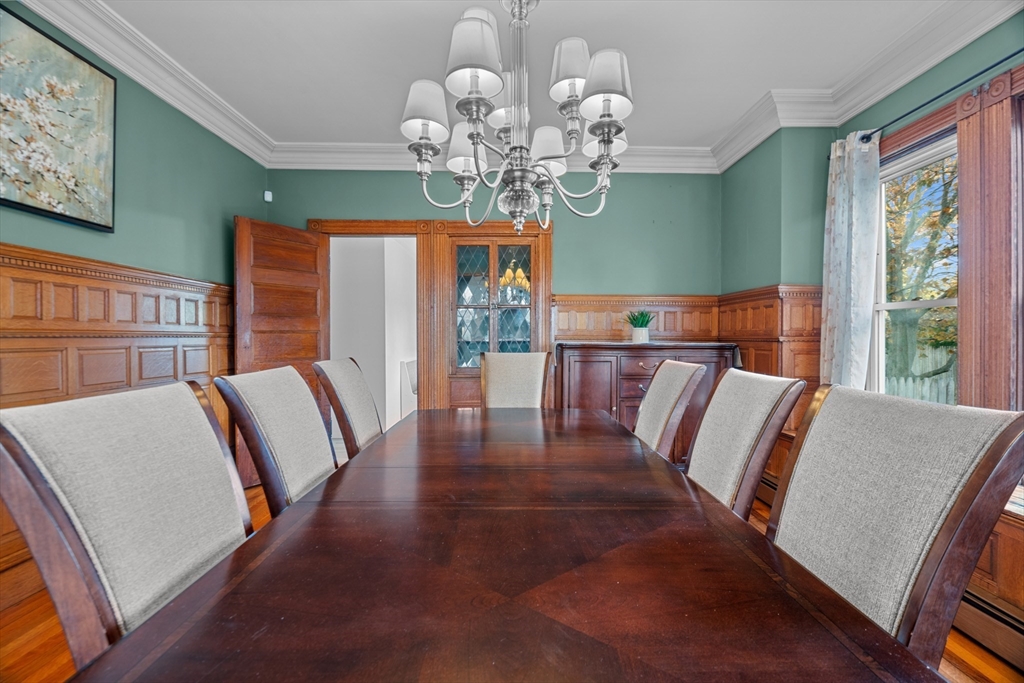 747 Madison Street Fall River, MA 02720 - Photo 6 of 42 Gallery Image 6