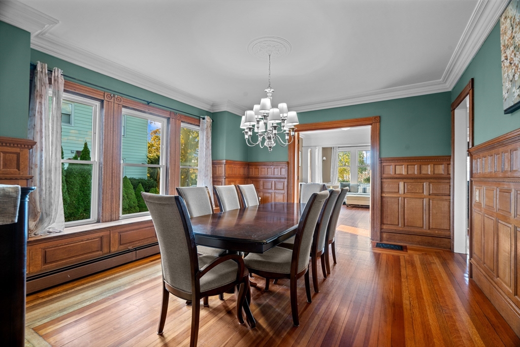 747 Madison Street Fall River, MA 02720 - Photo 7 of 42 Gallery Image 7