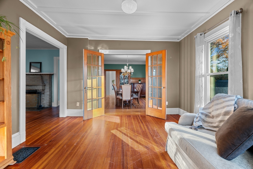 747 Madison Street Fall River, MA 02720 - Photo 8 of 42 Gallery Image 8
