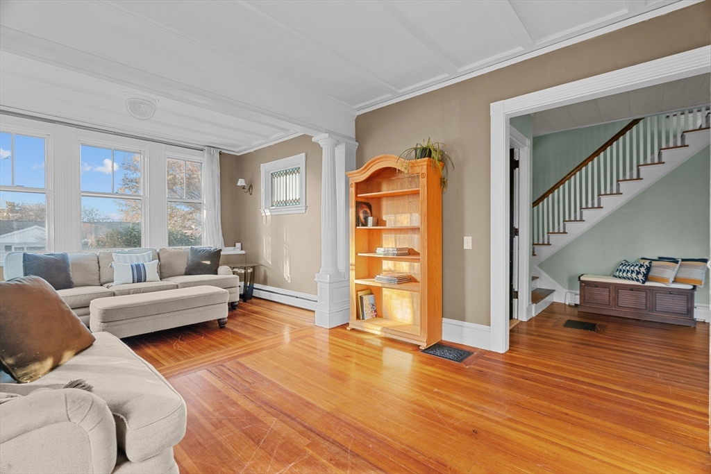 747 Madison Street Fall River, MA 02720 - Photo 9 of 42 Gallery Image 9