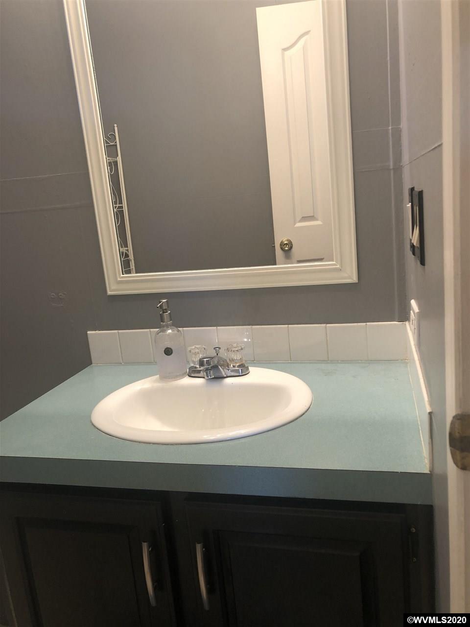 34505 Riverside Drive, Unit 26 Albany, OR 97321 - Photo 19 of 21
