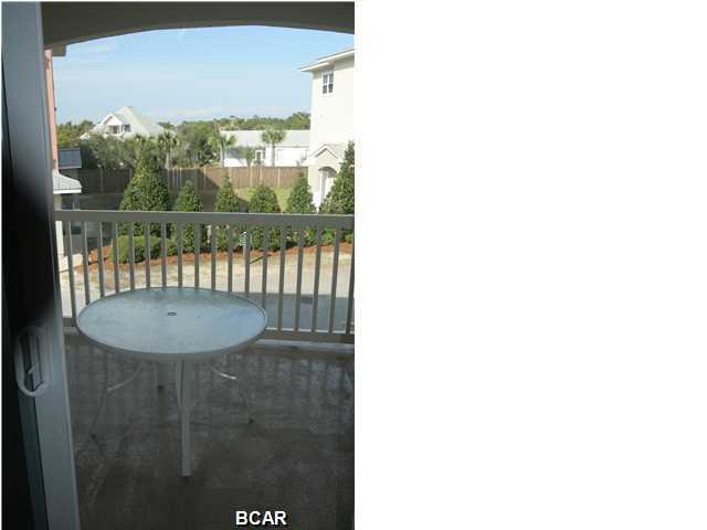 22450 Front Beach Road, Unit 10 Panama City Beach, FL 32413 - Photo 22 of 25 Gallery Image 22