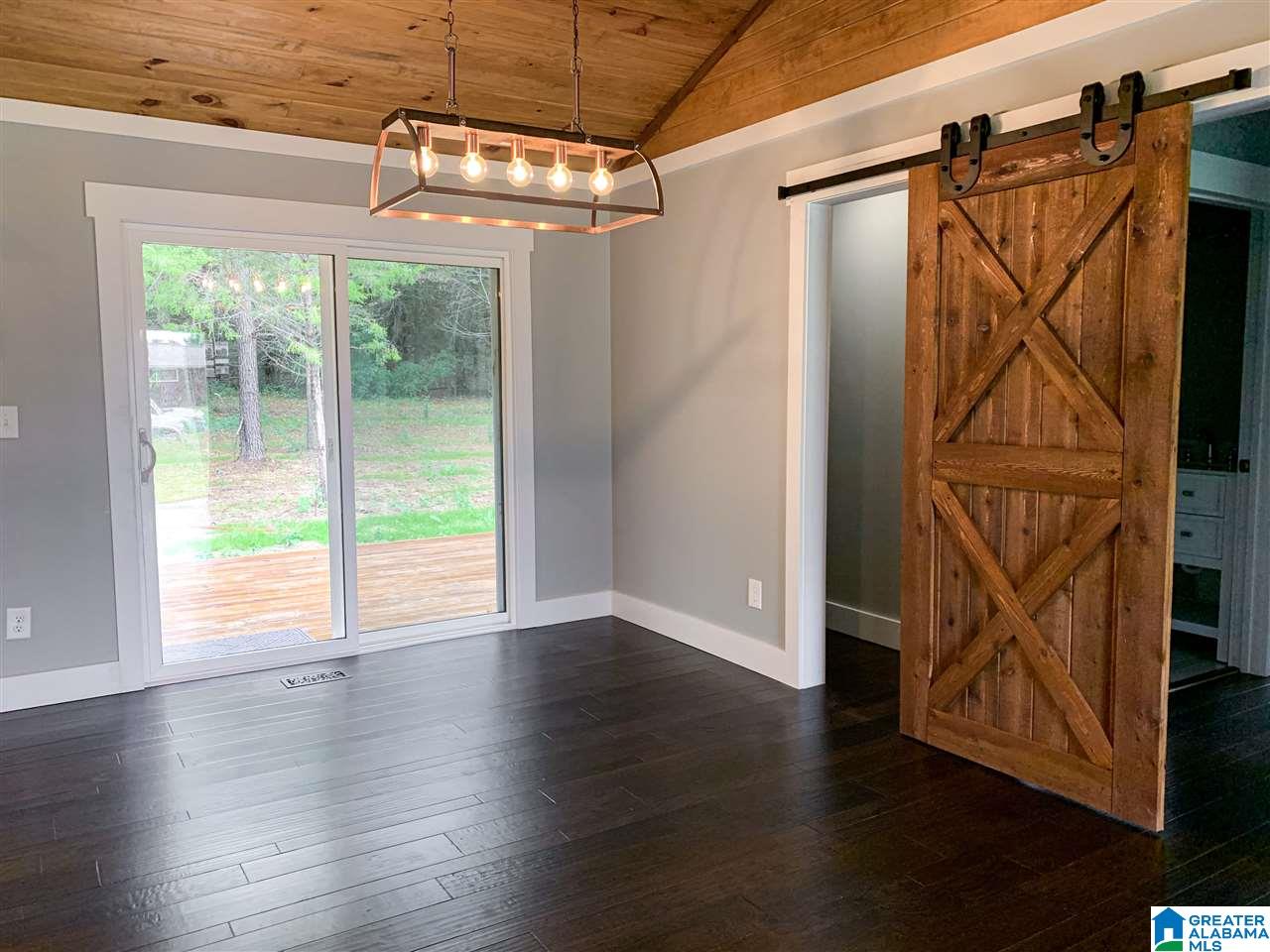 103 Cobb Road Munford, AL 36268 - Photo 3 of 32