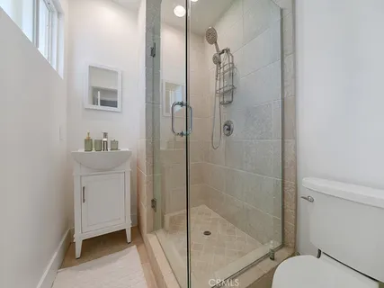 $8,500 | 1594 Via Capri, Unit 1, Laguna Beach, CA 92651