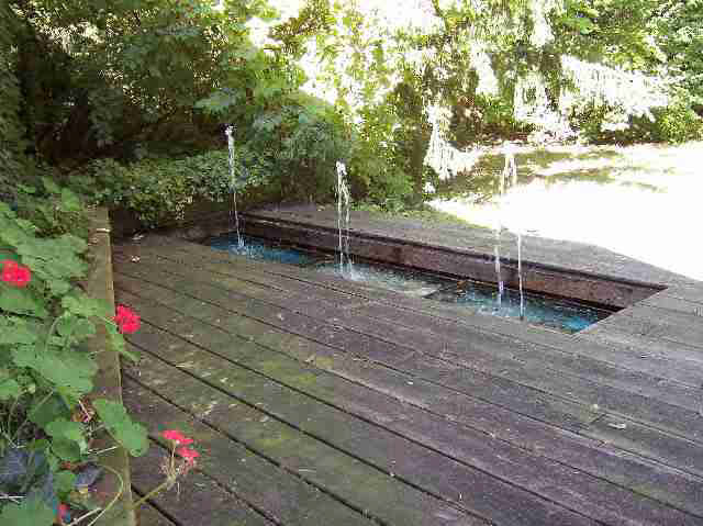 2354 West Warwick Road Muncie, IN 47304 - Photo 3 of 3