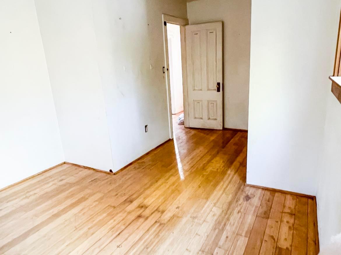 17943 Cruzon Grade Road Nevada City, CA 95959 - Photo 10 of 14