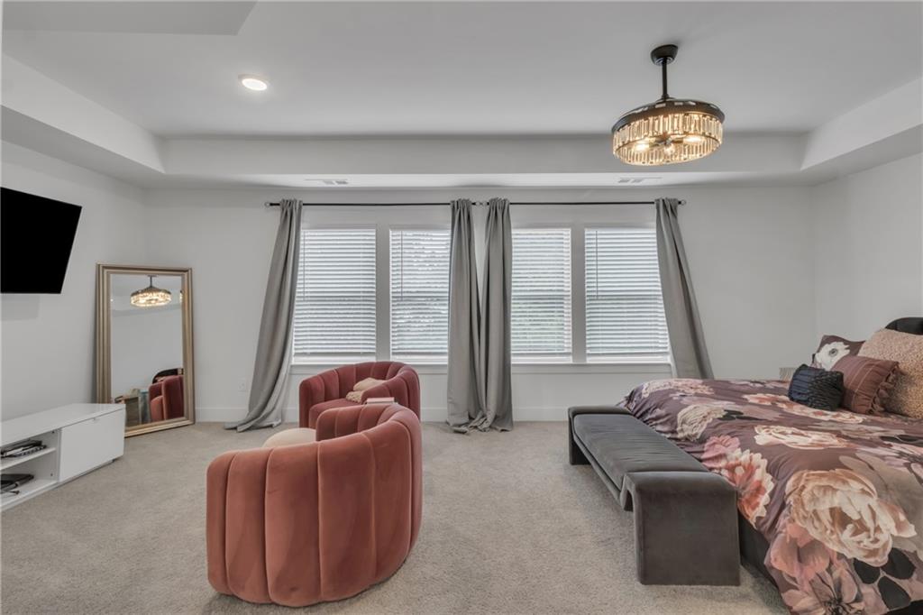 7689 Baron Road Fairburn, GA 30213 - Photo 21 of 48 Gallery Image 21
