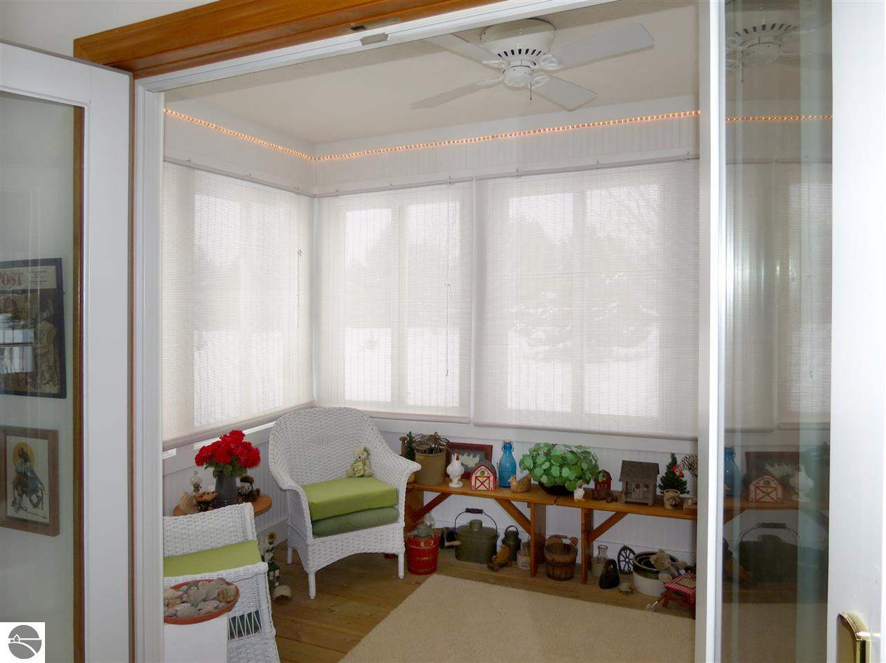 16237 Vondra Road Thompsonville, MI 49683 - Photo 8 of 28 1742975-7.JPG