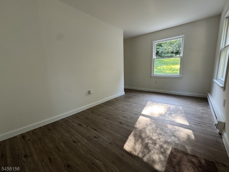 4504 Rudetown Road Hamburg, NJ 07419 - Photo 2 of 40 Gallery Image 2