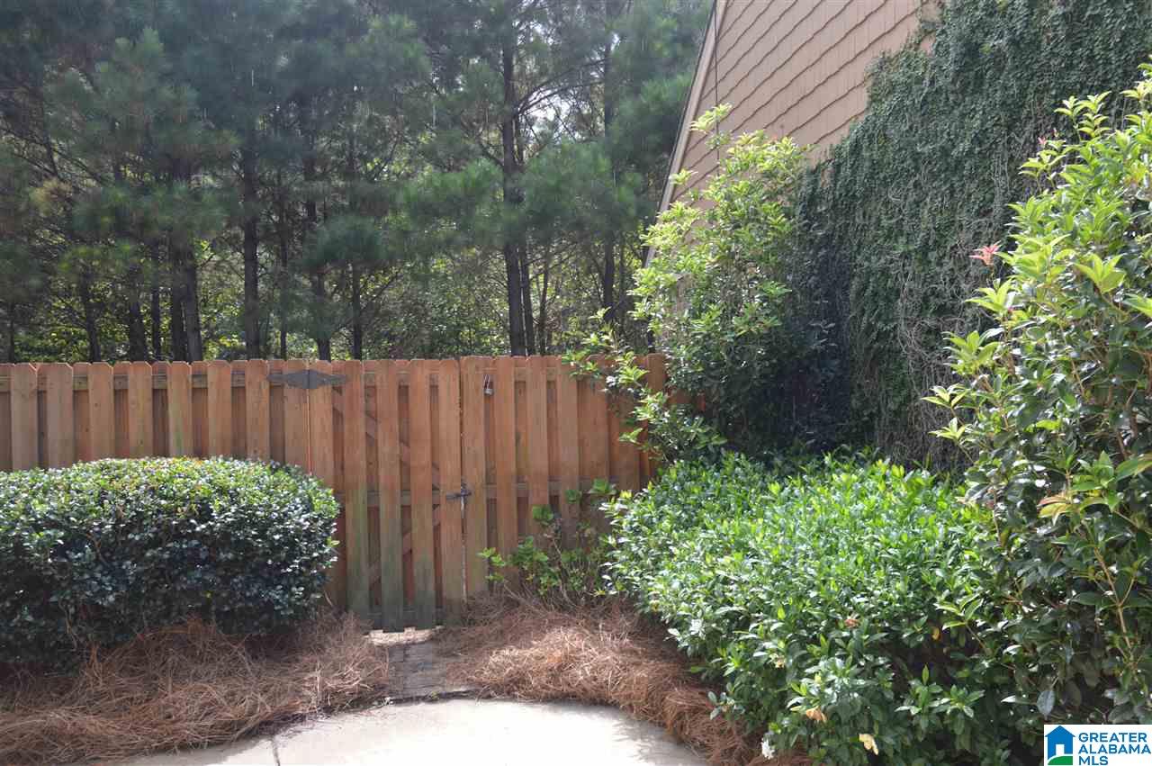 113 Chesser Lane Chelsea, AL 35043 - Photo 17 of 18