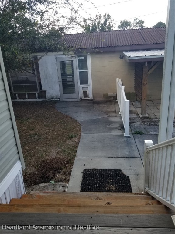 6401 Hancock Road Sebring, FL 33875 - Photo 16 of 24 Gallery Image 16