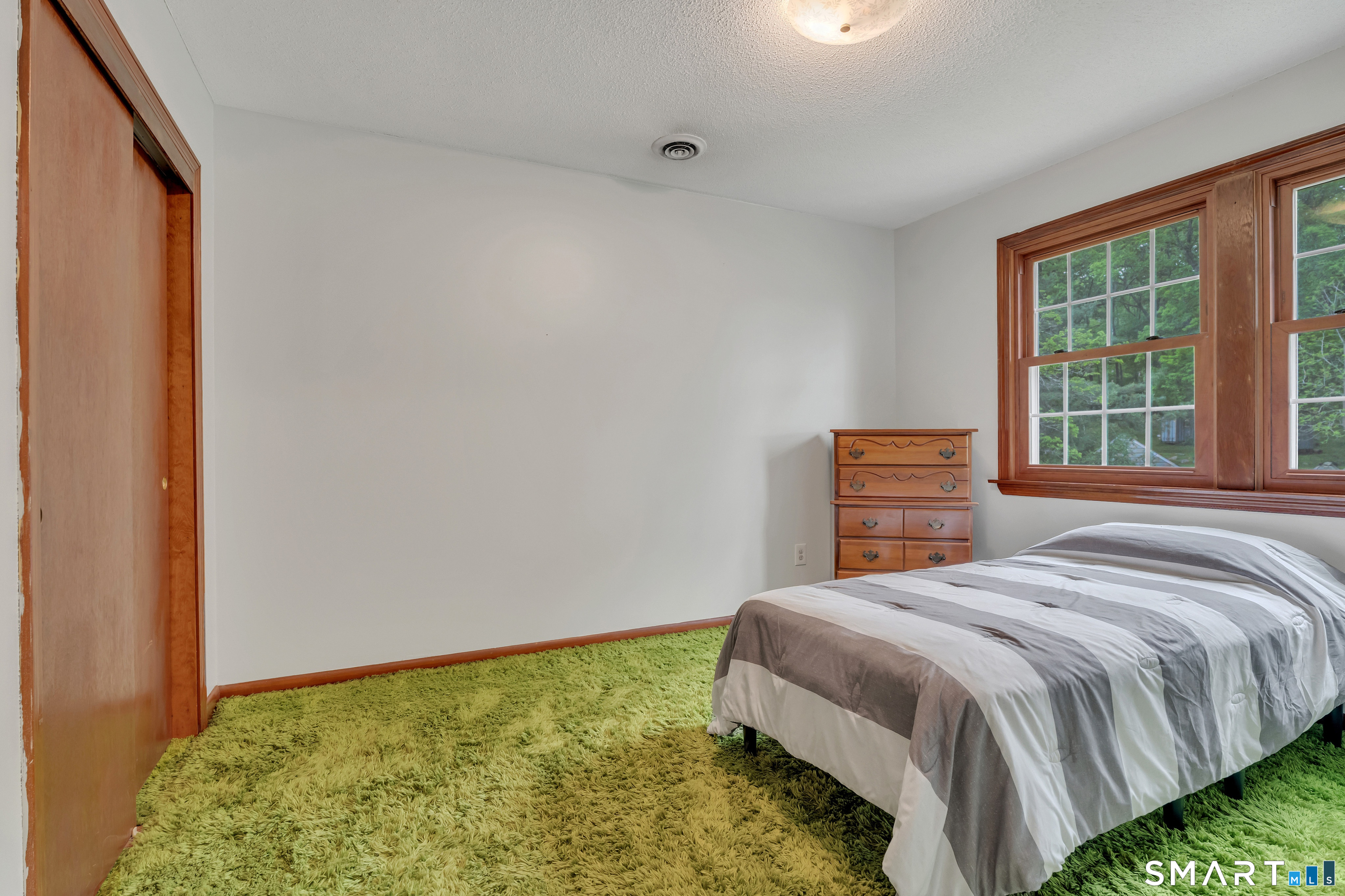 38 Roberts Road Groton, CT 06340 - Photo 26 of 40