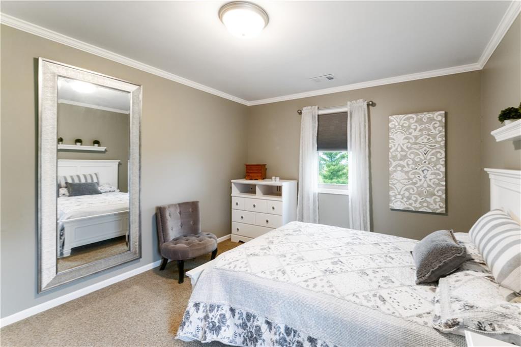 23237 Nall Road Bucyrus, KS 66013 - Photo 46 of 96