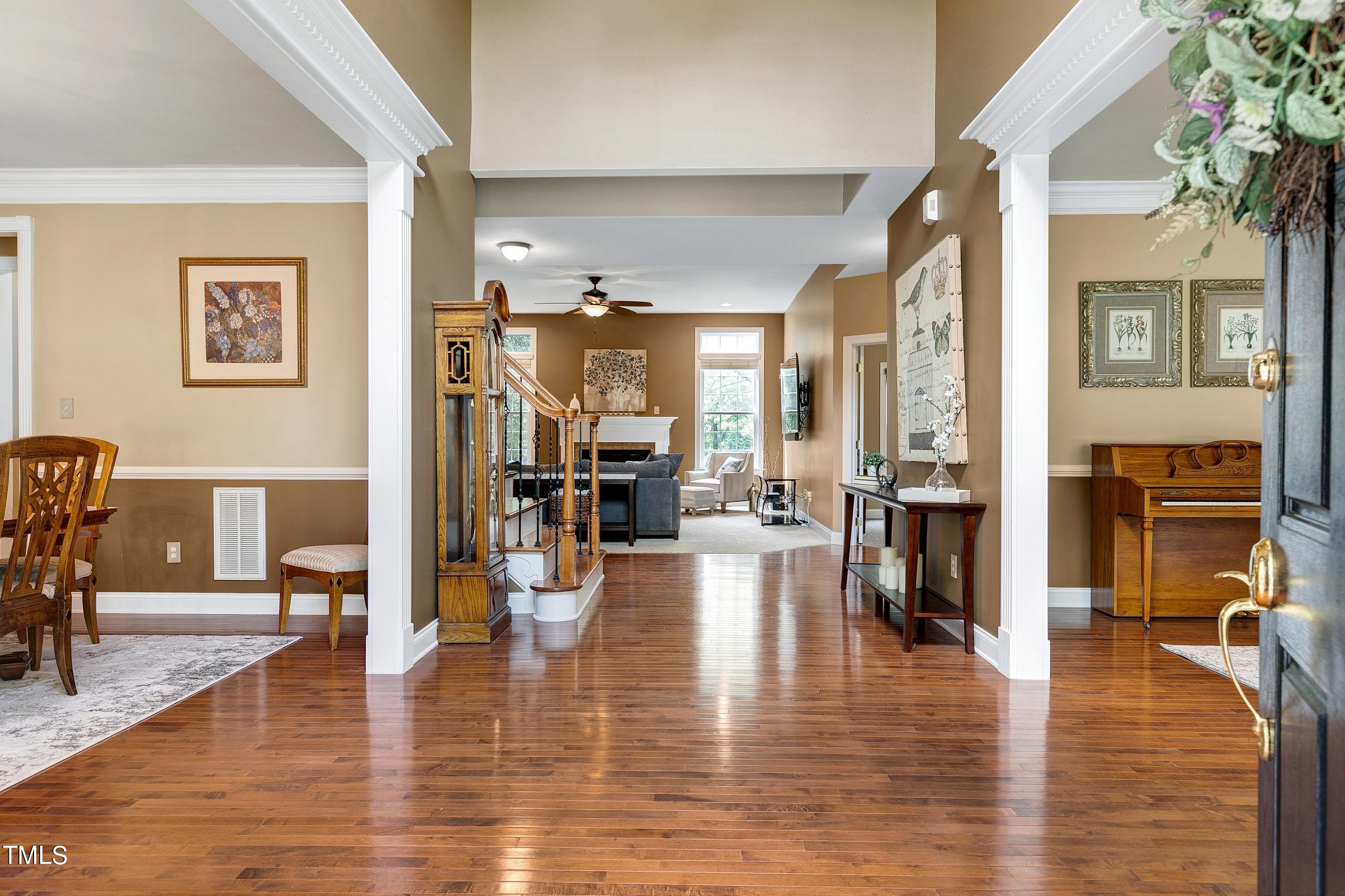 4729 Fielding Drive Raleigh, NC 27606 - Photo 3 of 50 4-Scene-4