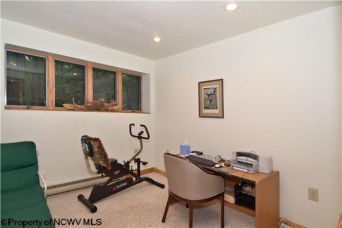 423 Ridge Road Davis, WV 26260 - Photo 12 of 19 Gallery Image 12