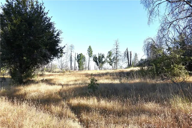 a view of a lake view