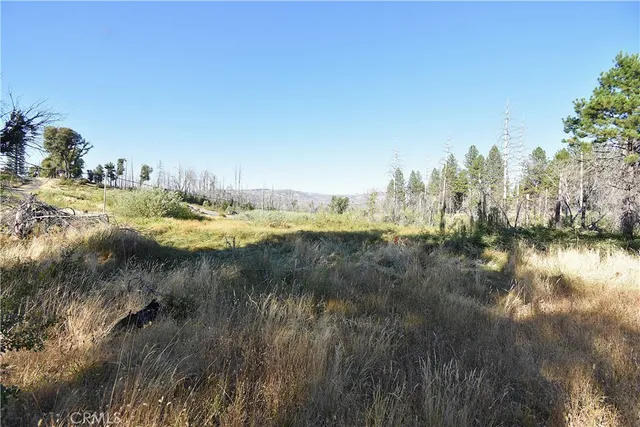 a view of a lake with houses
