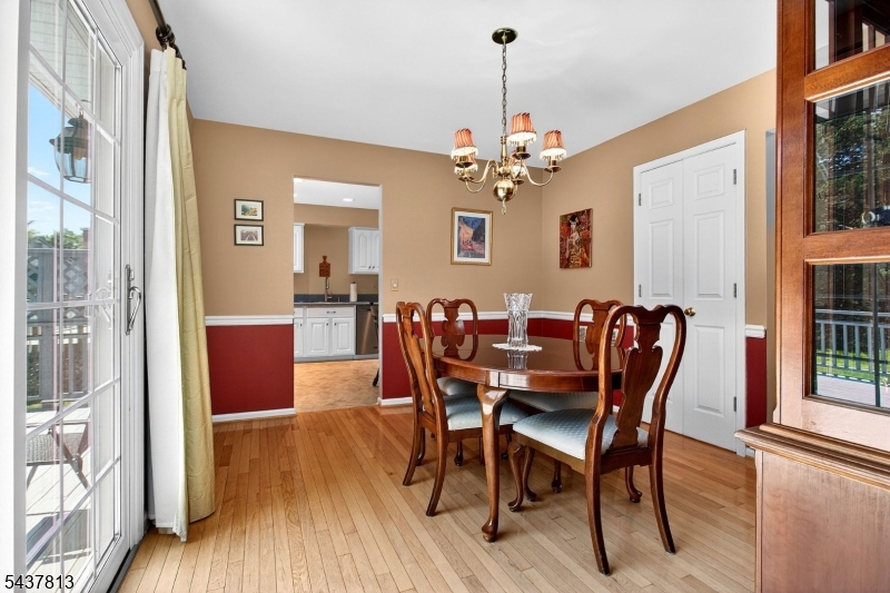 15 Hampton Court Bernards, NJ 07920 - Photo 13 of 45
