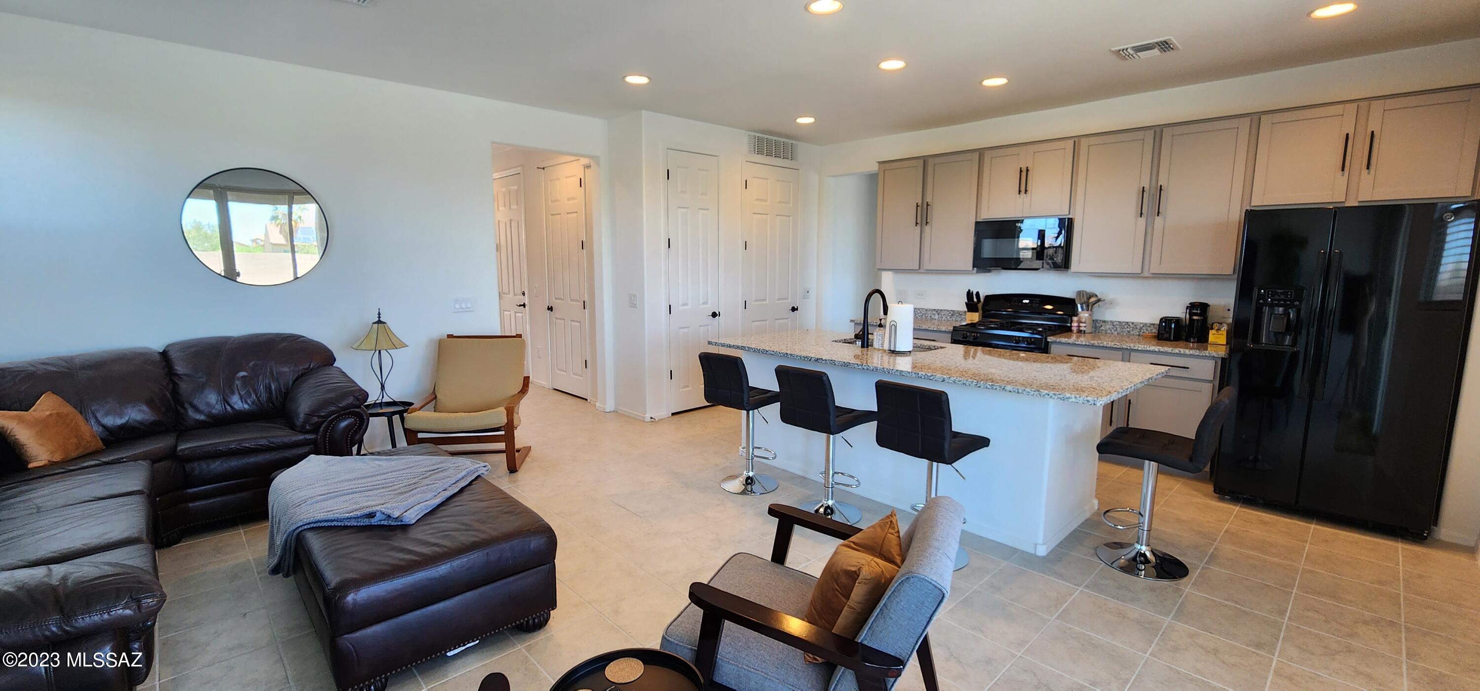 21572 Treasure Road Red Rock, AZ 85145 - Photo 34 of 50