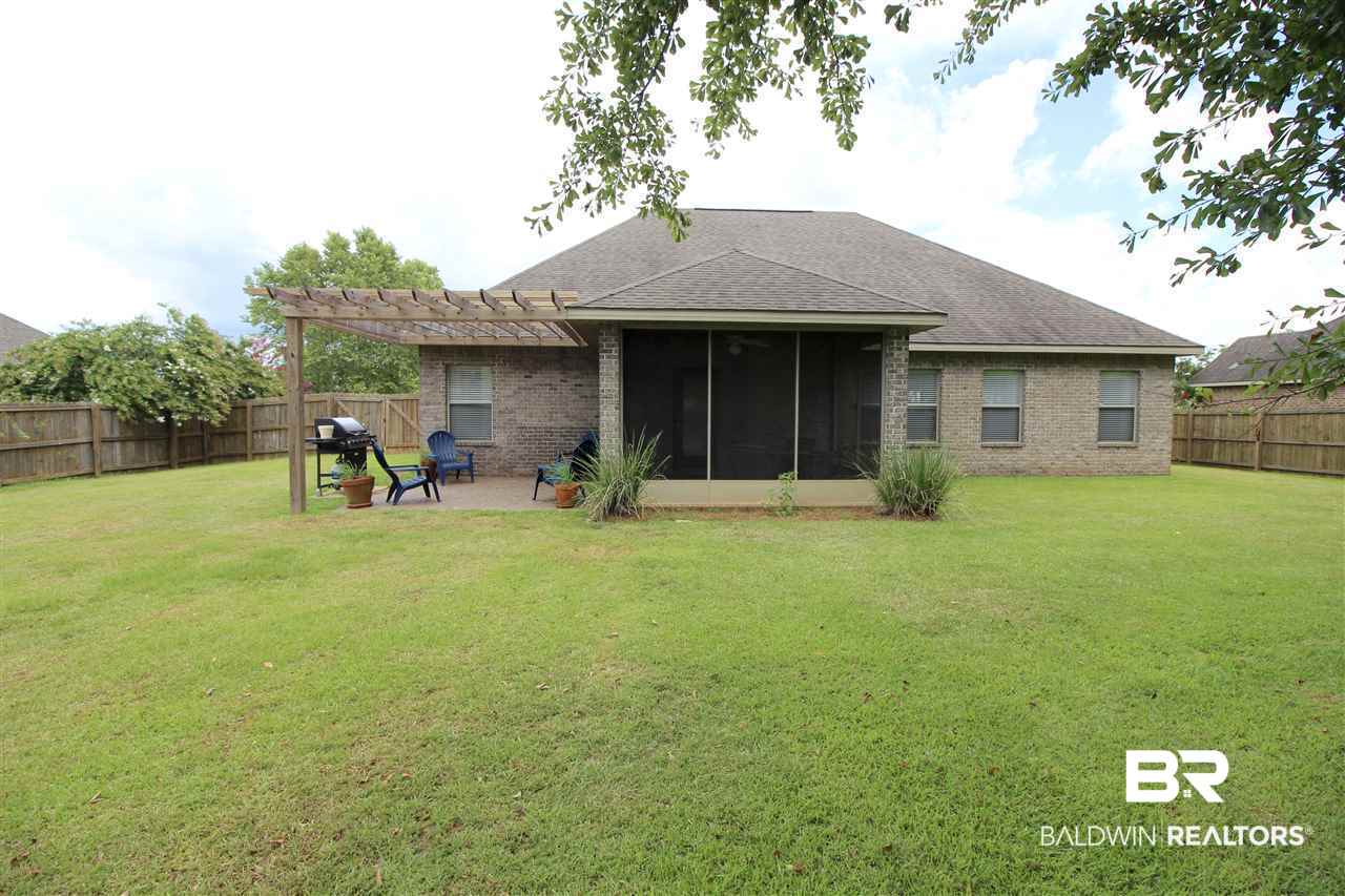 25071 Fairfax Road Daphne, AL 36526 - Photo 39 of 50 Gallery Image 39