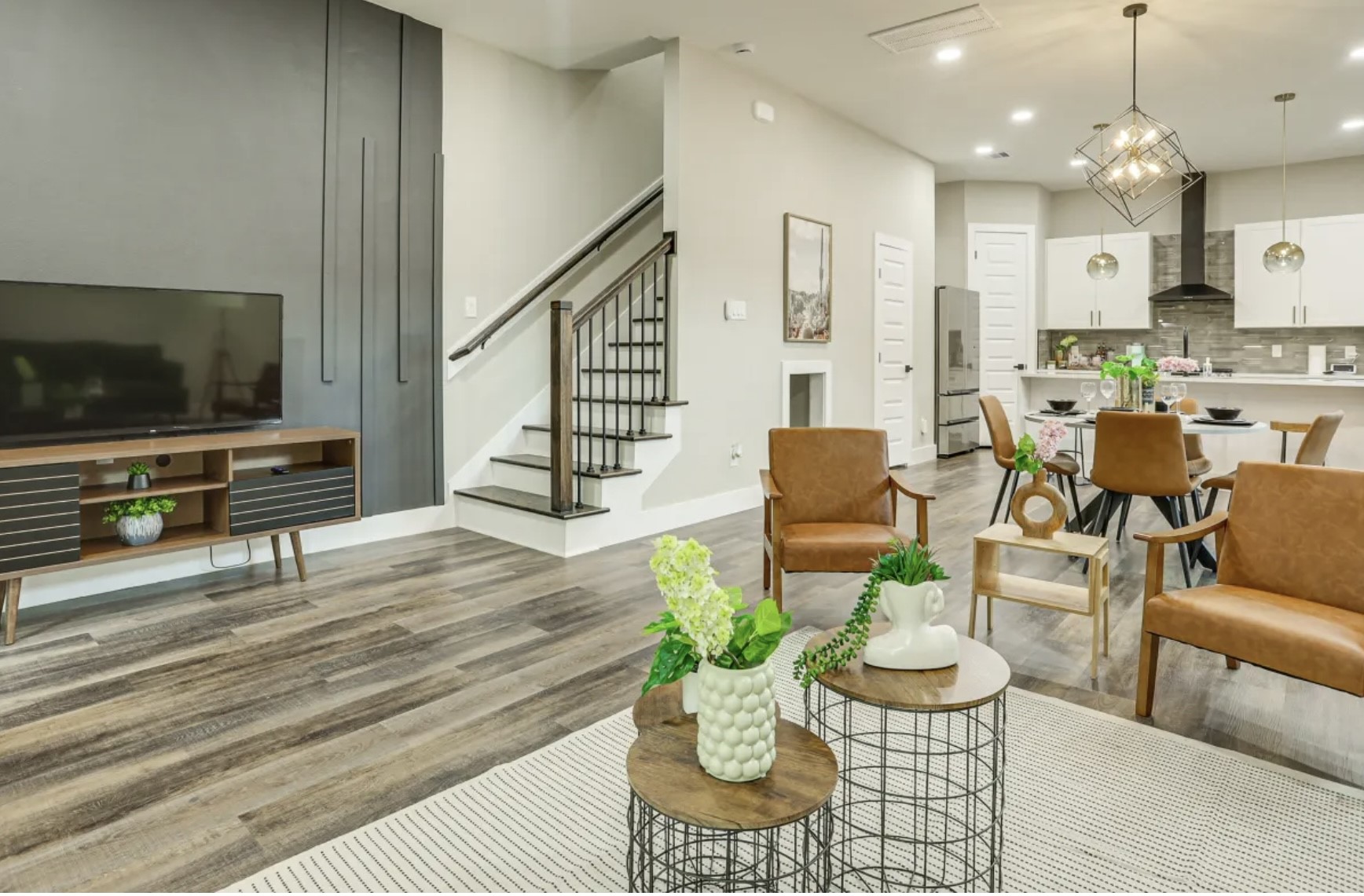 3727 Dreyfus Street Houston, TX 77021 - Photo 6 of 17