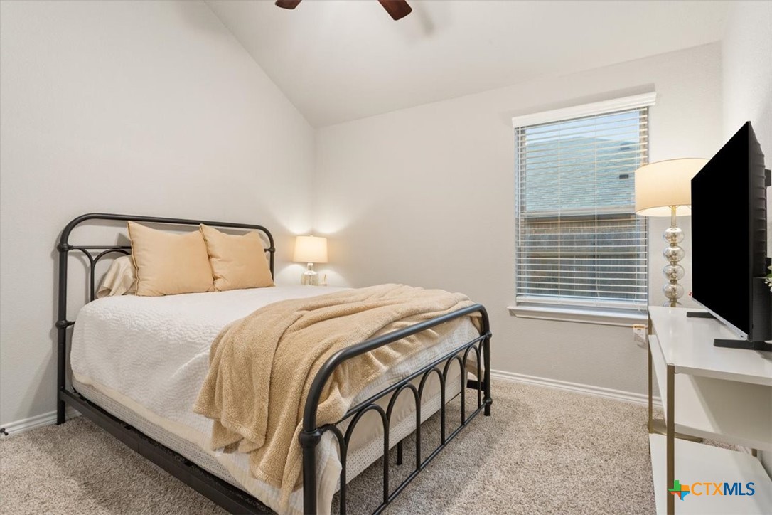3228 James Ridge Drive Belton, TX 76513 - Photo 26 of 40