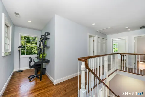 $1,189,000 | 118 Old Kings Highway, Wilton, CT 06897