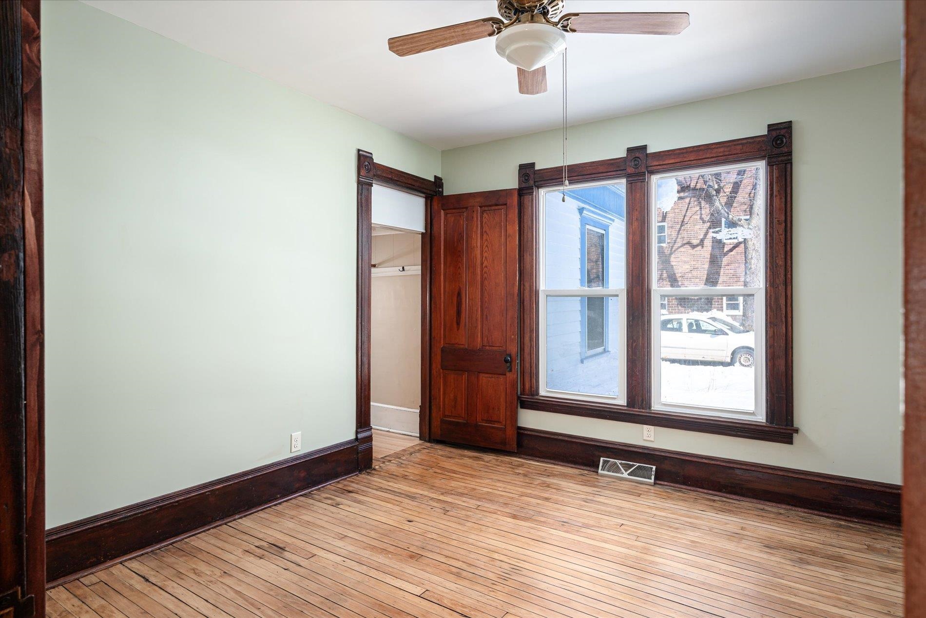 120 North State Street La Farge, WI 54639 - Photo 11 of 20