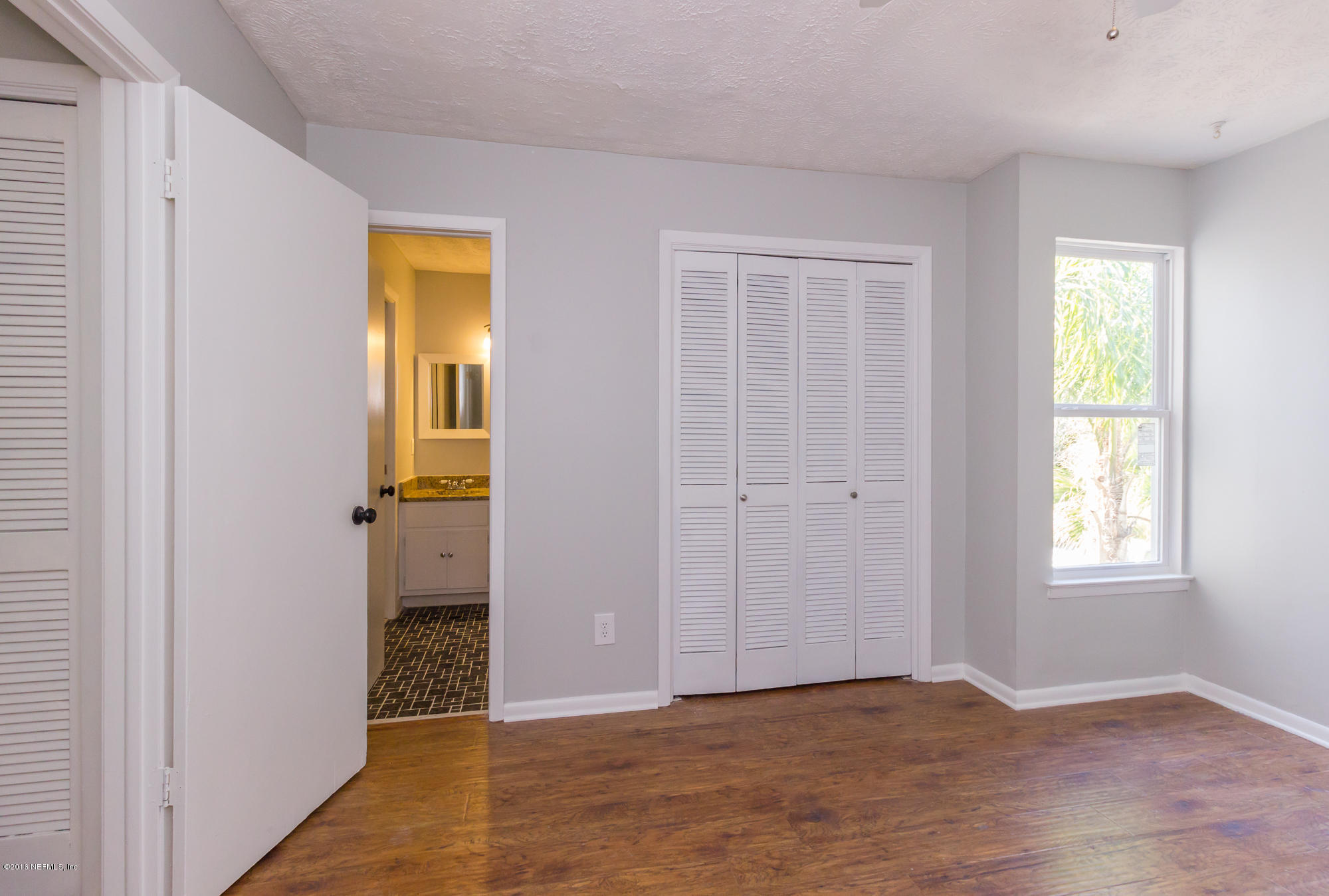 1735 Seminole Road Atlantic Beach, FL 32233 - Photo 25 of 35 1735 Seminole Rd-23