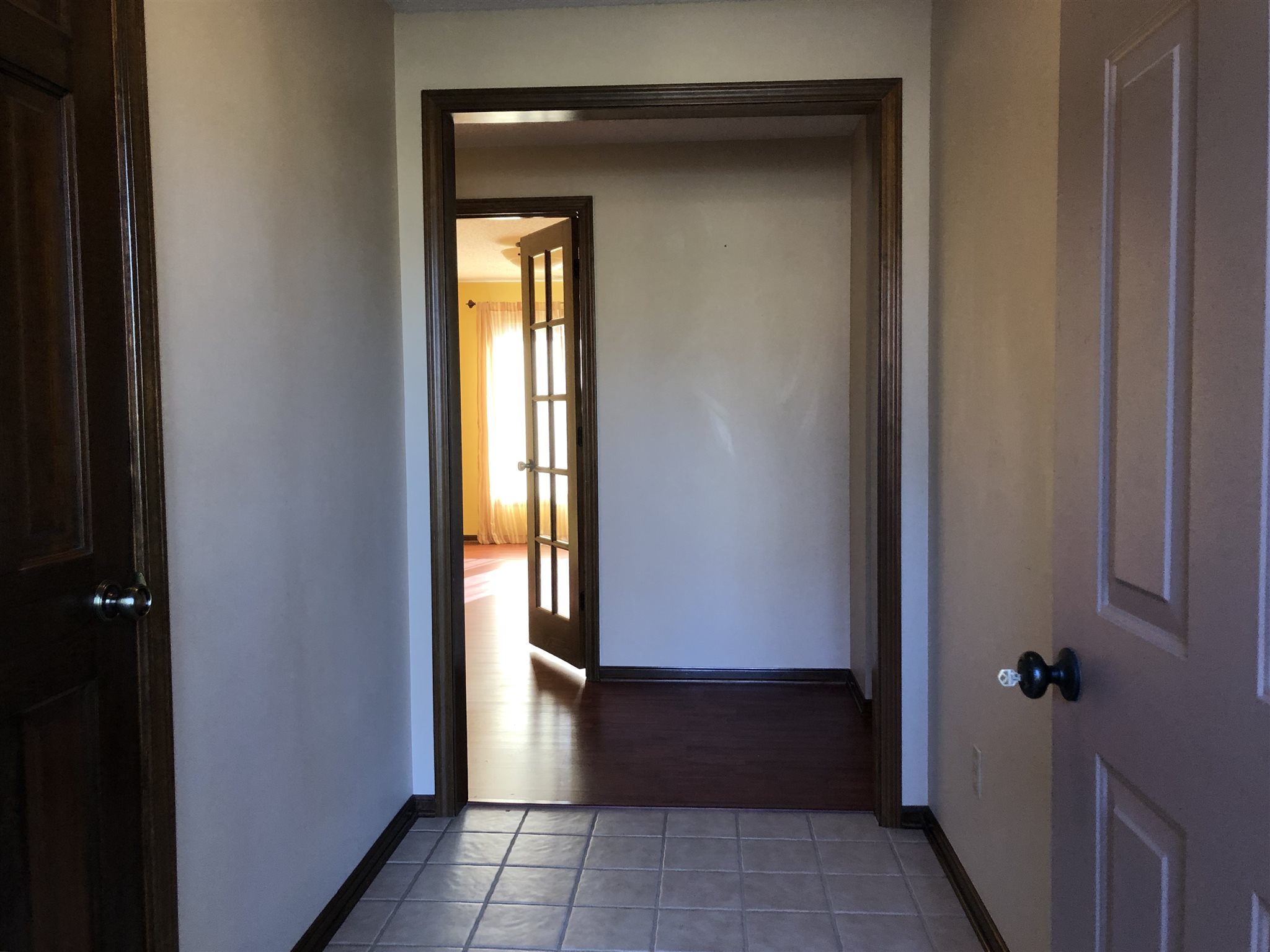 11018 Spring Oak Road Fort Wayne, IN 46845 - Photo 2 of 25