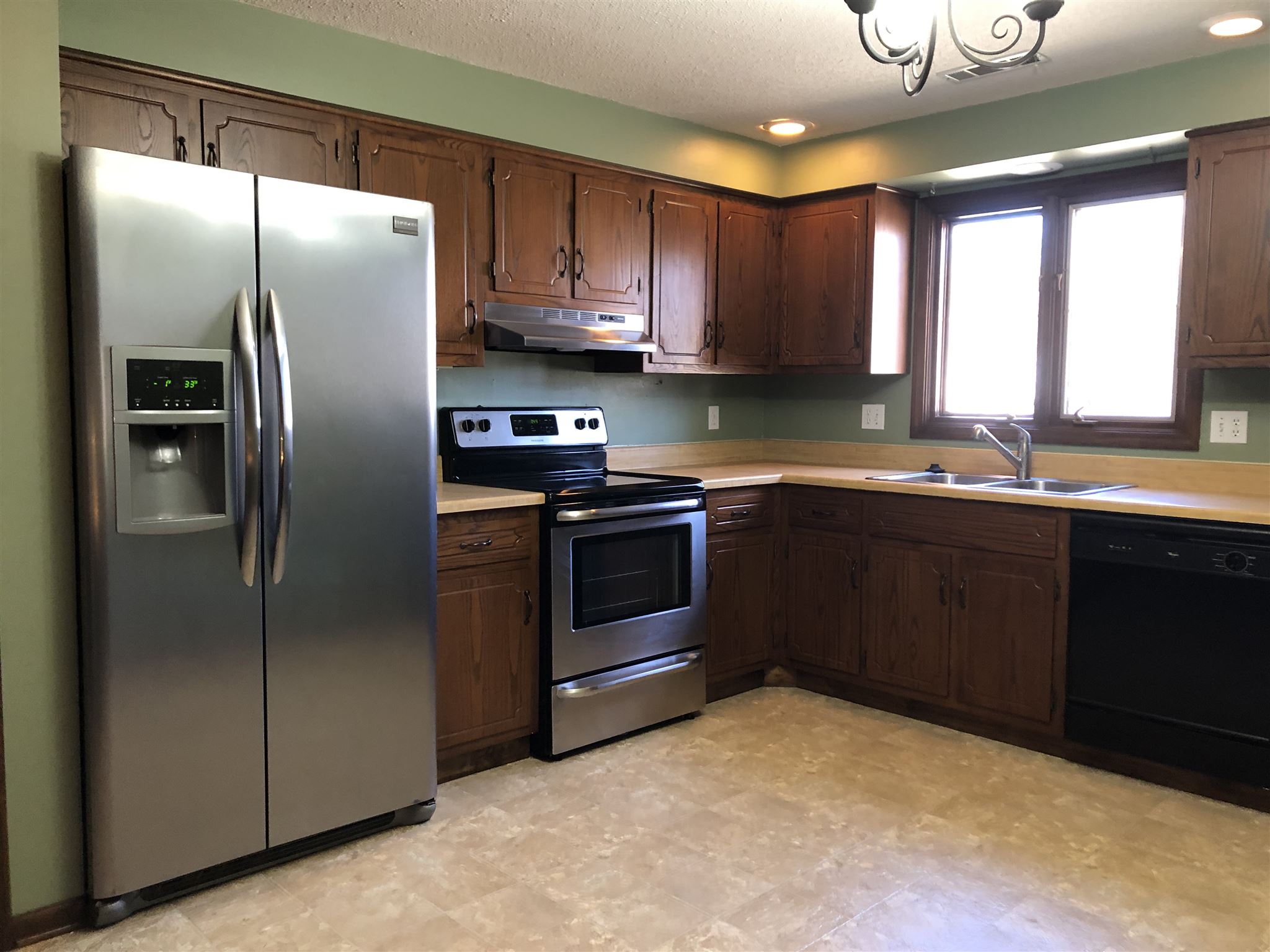 11018 Spring Oak Road Fort Wayne, IN 46845 - Photo 11 of 25