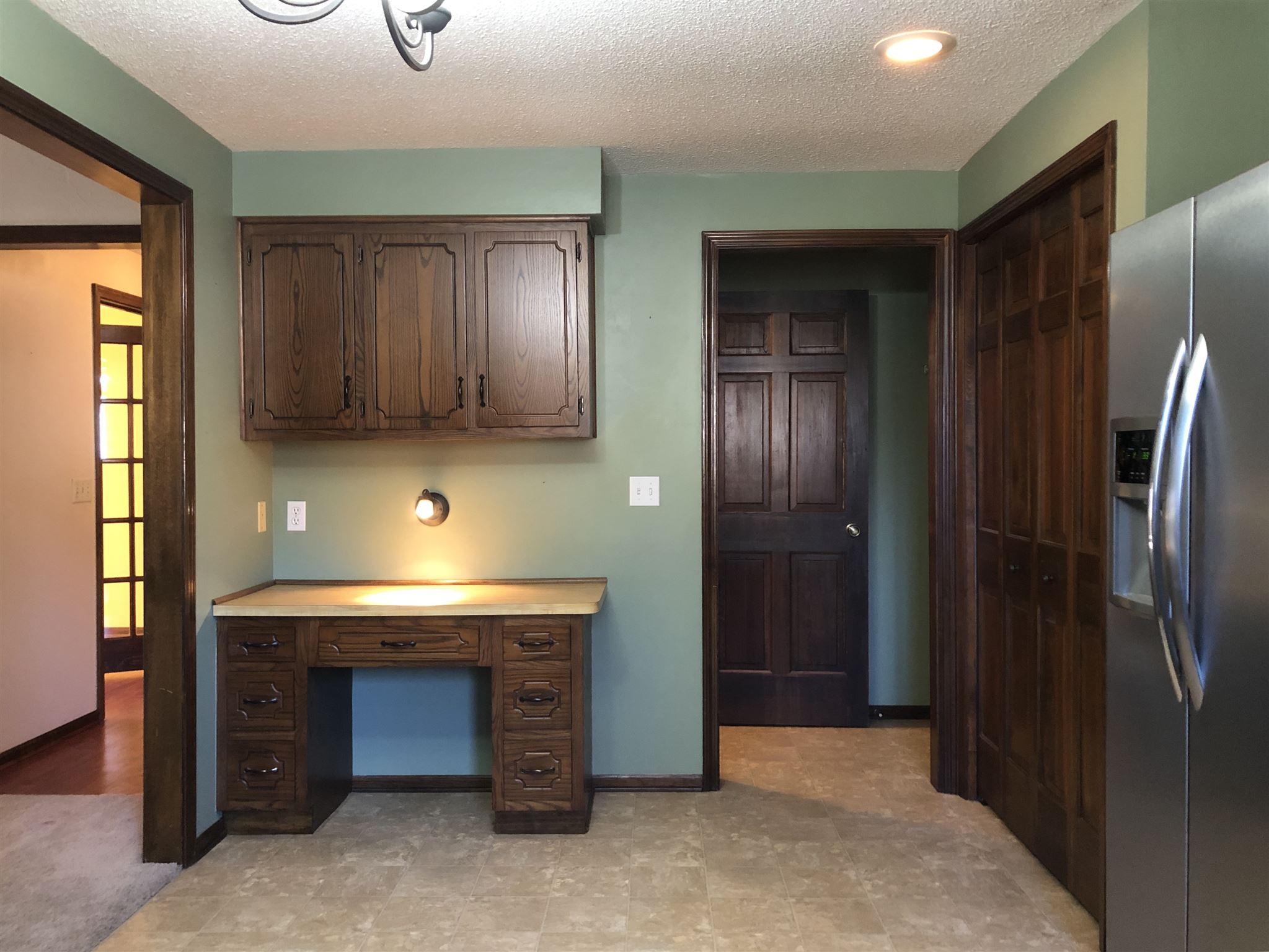 11018 Spring Oak Road Fort Wayne, IN 46845 - Photo 12 of 25