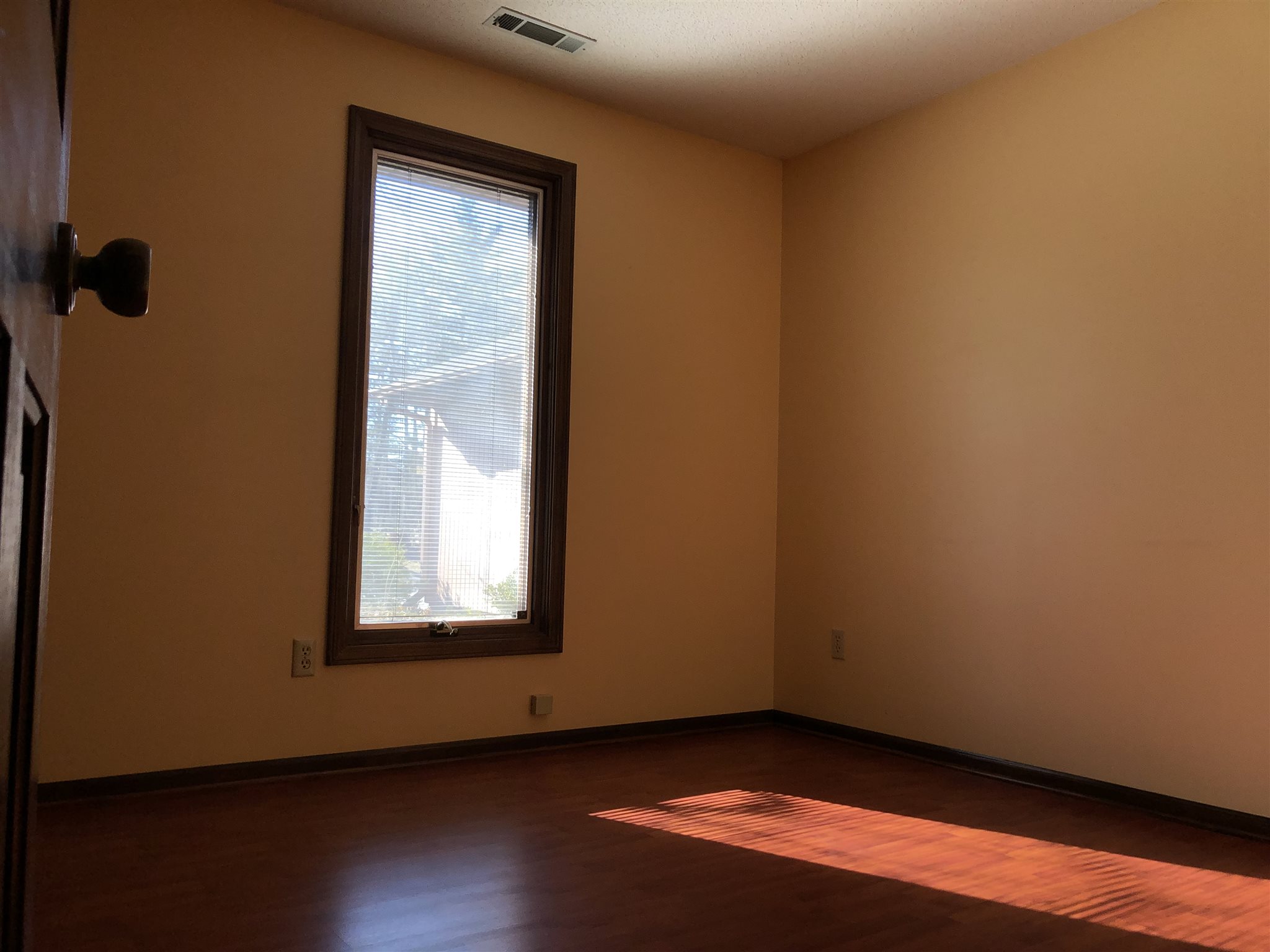 11018 Spring Oak Road Fort Wayne, IN 46845 - Photo 13 of 25