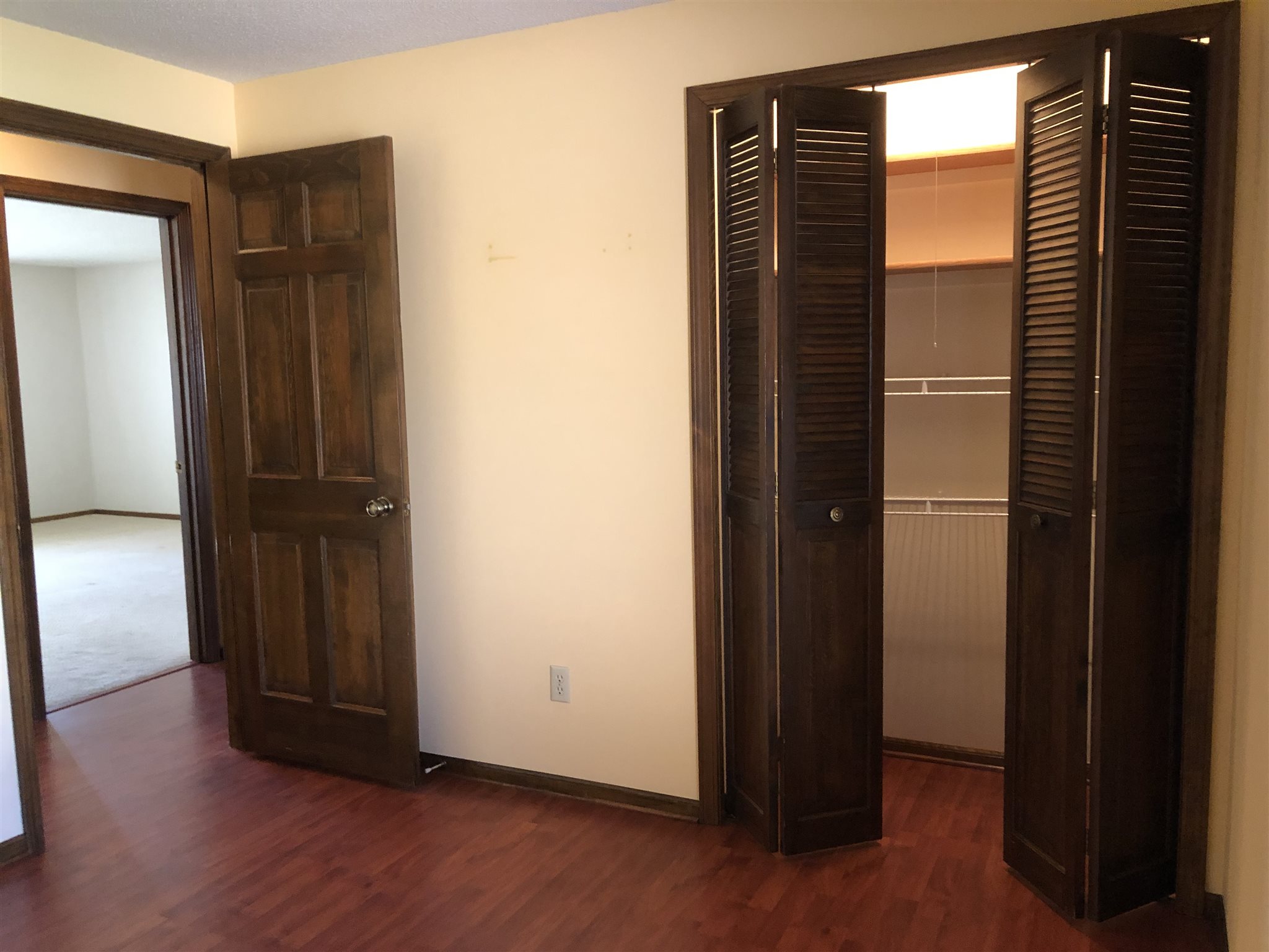 11018 Spring Oak Road Fort Wayne, IN 46845 - Photo 14 of 25
