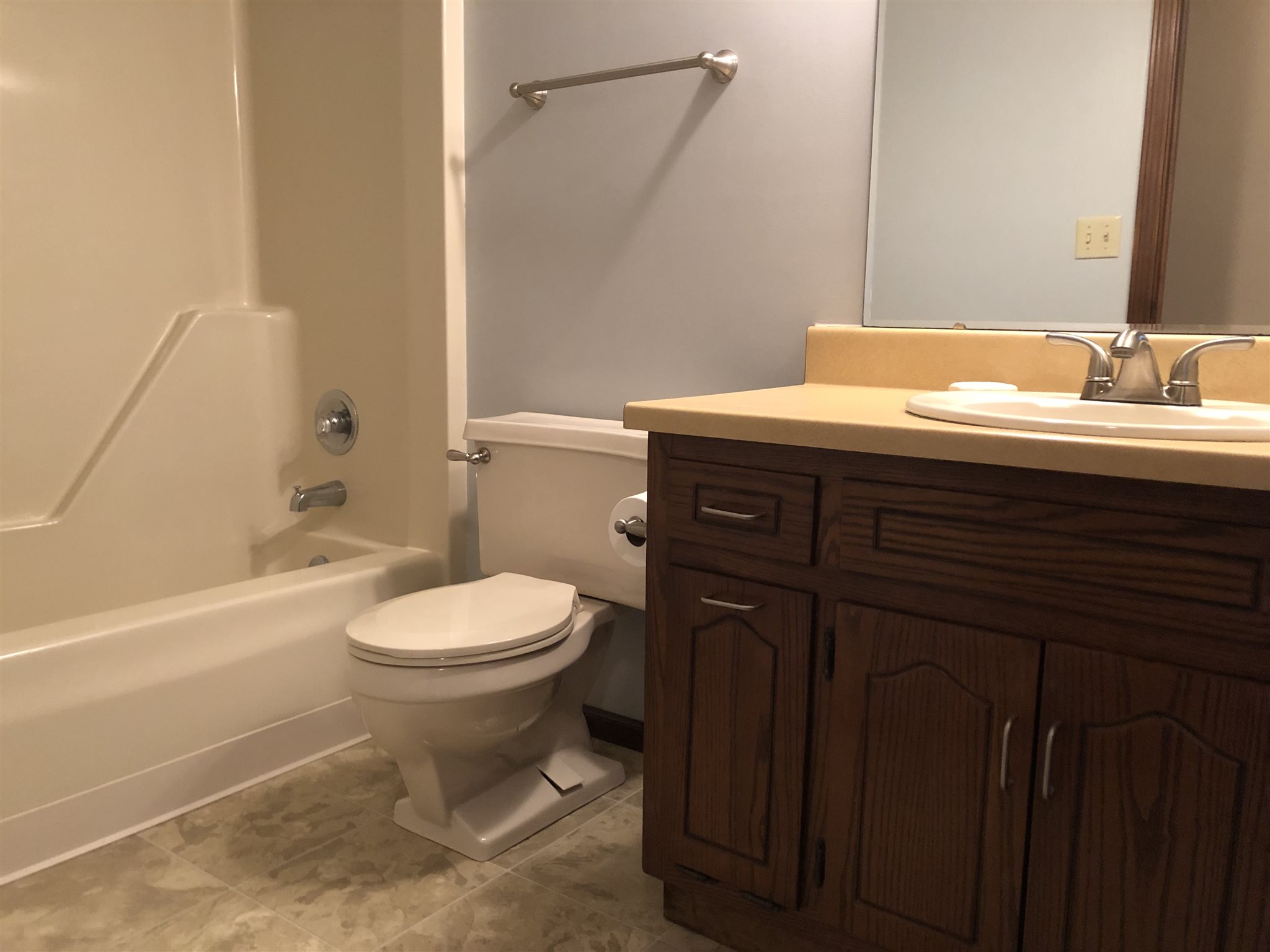 11018 Spring Oak Road Fort Wayne, IN 46845 - Photo 15 of 25