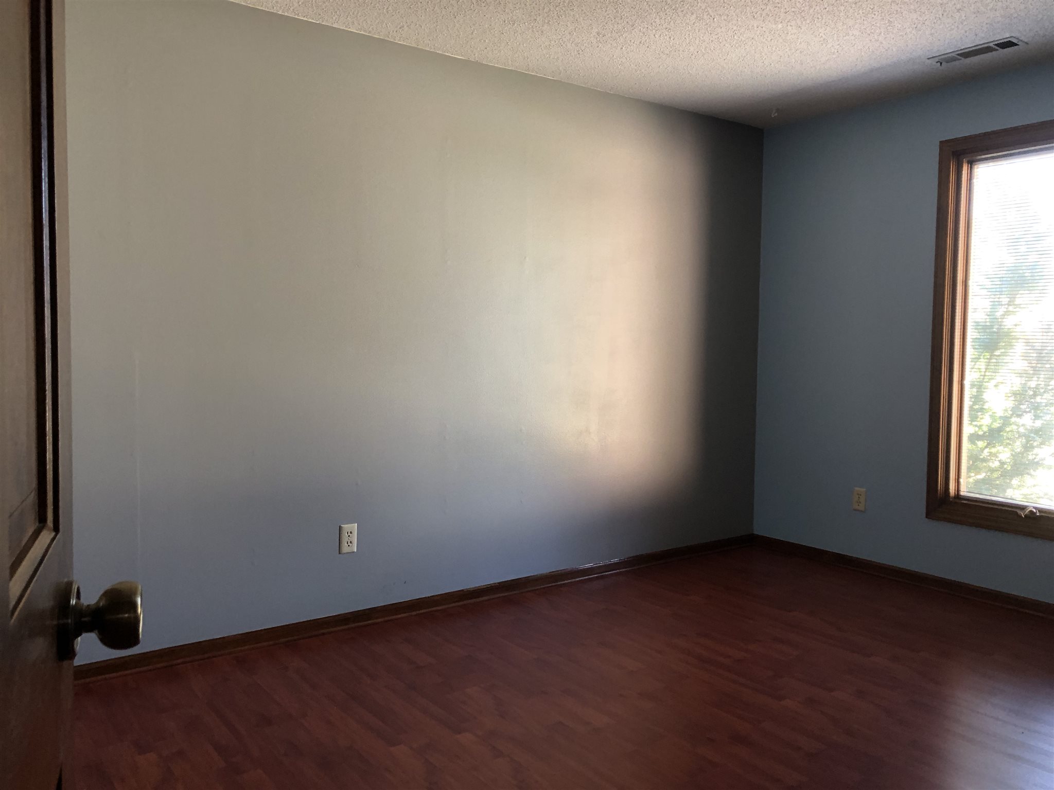 11018 Spring Oak Road Fort Wayne, IN 46845 - Photo 16 of 25