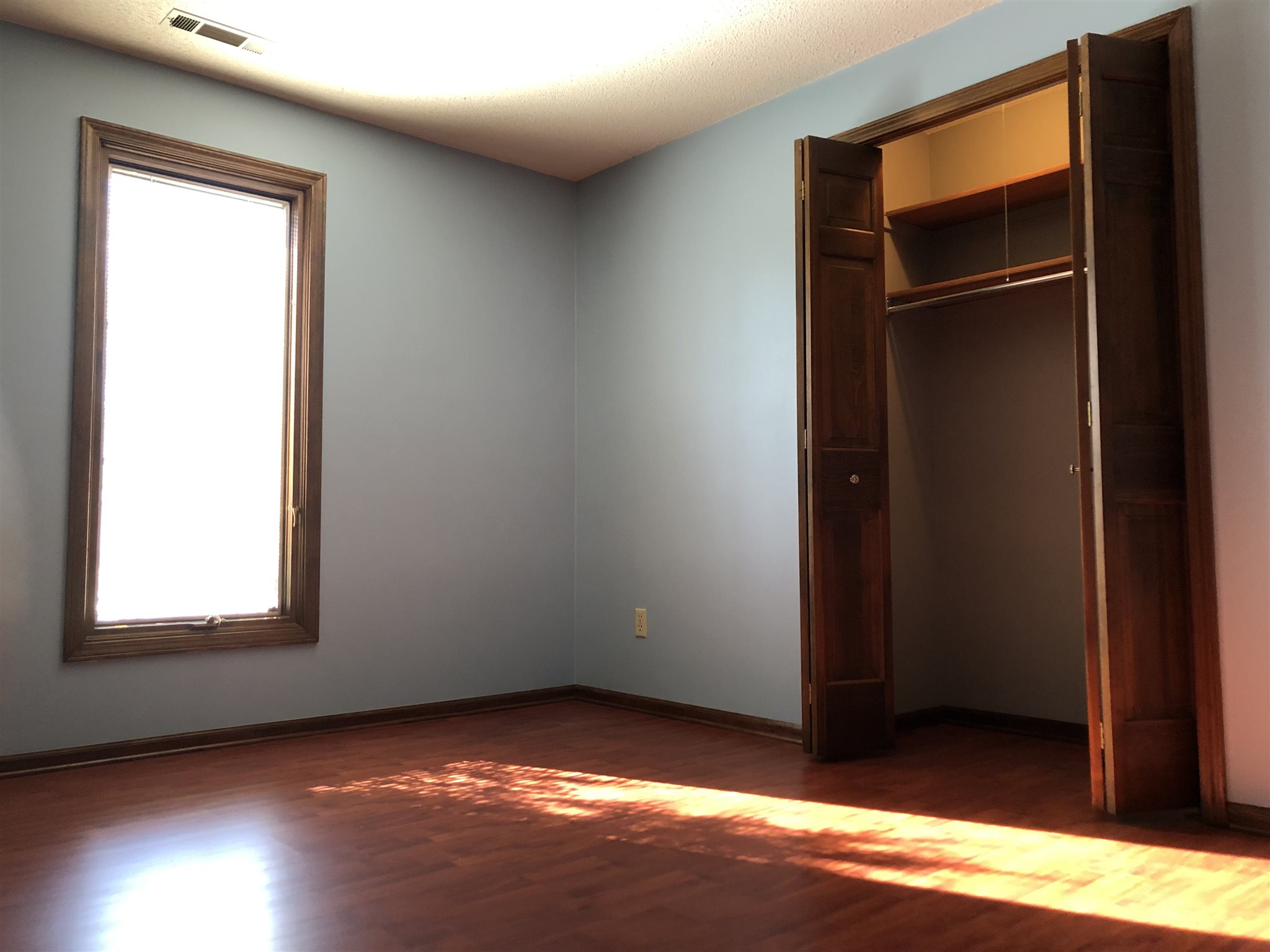 11018 Spring Oak Road Fort Wayne, IN 46845 - Photo 17 of 25