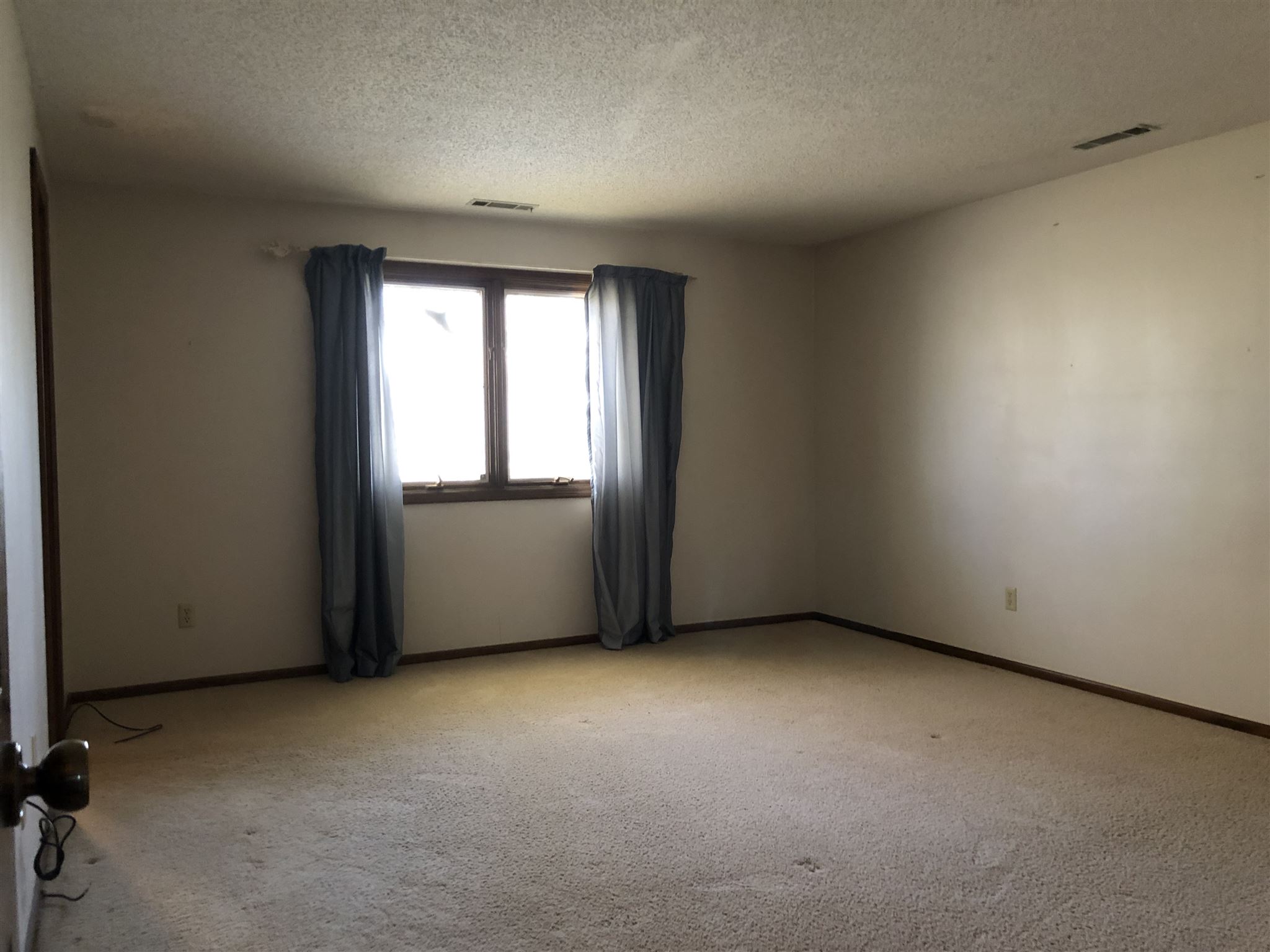 11018 Spring Oak Road Fort Wayne, IN 46845 - Photo 18 of 25