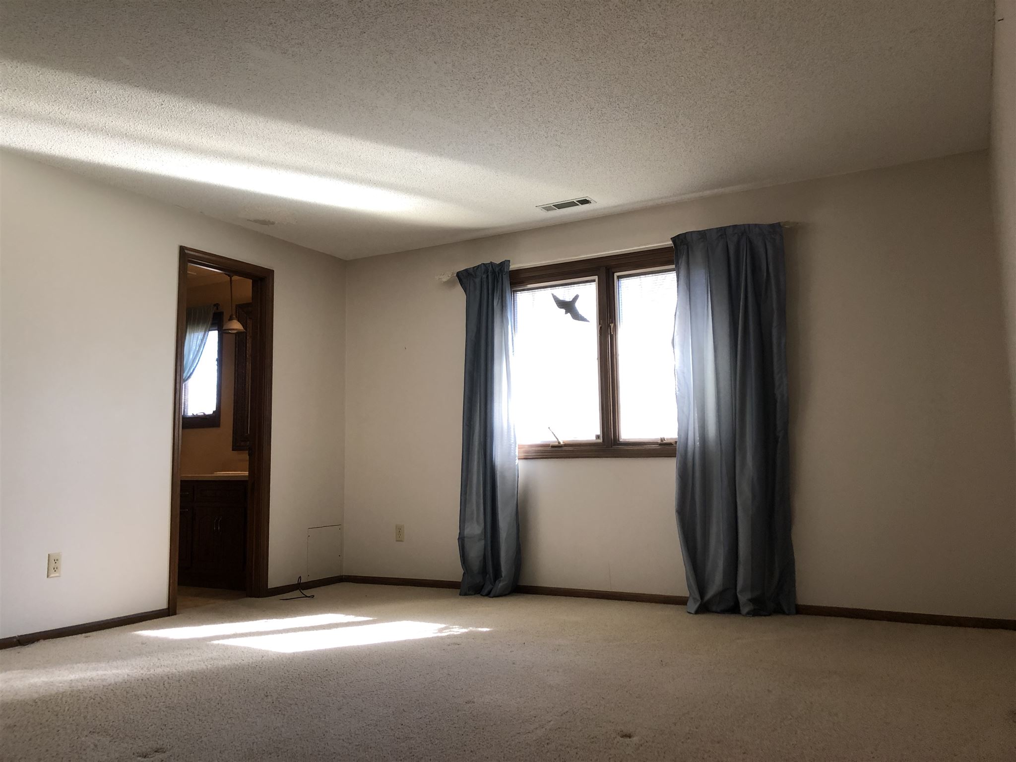 11018 Spring Oak Road Fort Wayne, IN 46845 - Photo 19 of 25