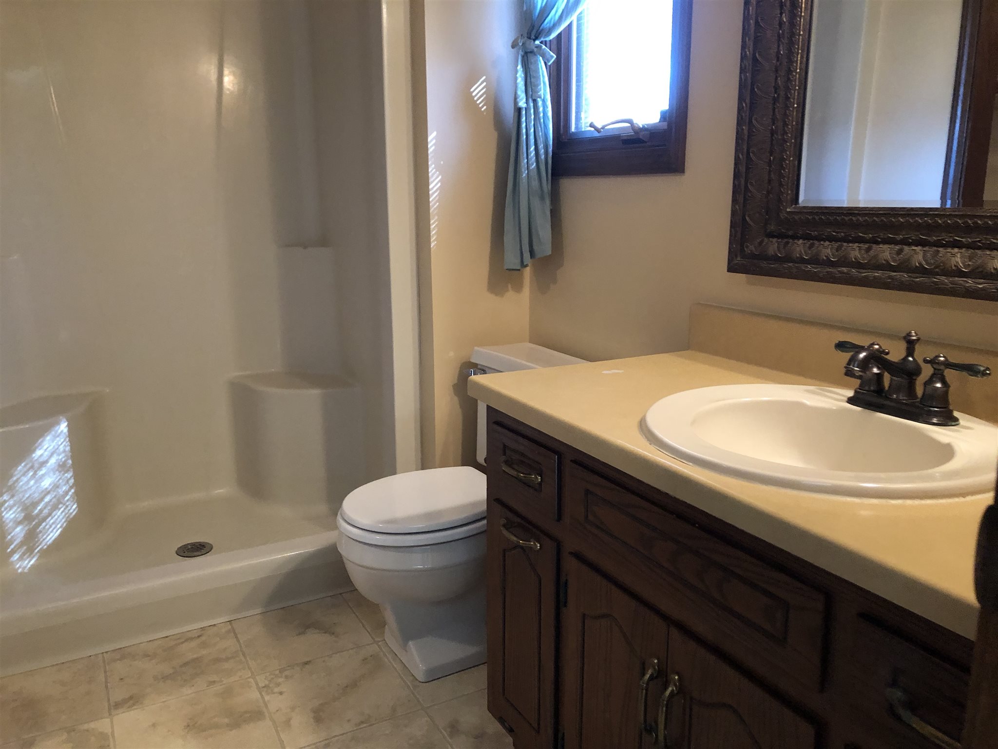 11018 Spring Oak Road Fort Wayne, IN 46845 - Photo 20 of 25