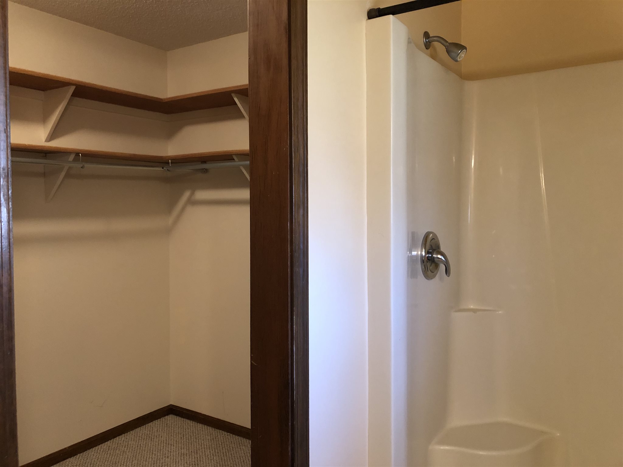 11018 Spring Oak Road Fort Wayne, IN 46845 - Photo 21 of 25