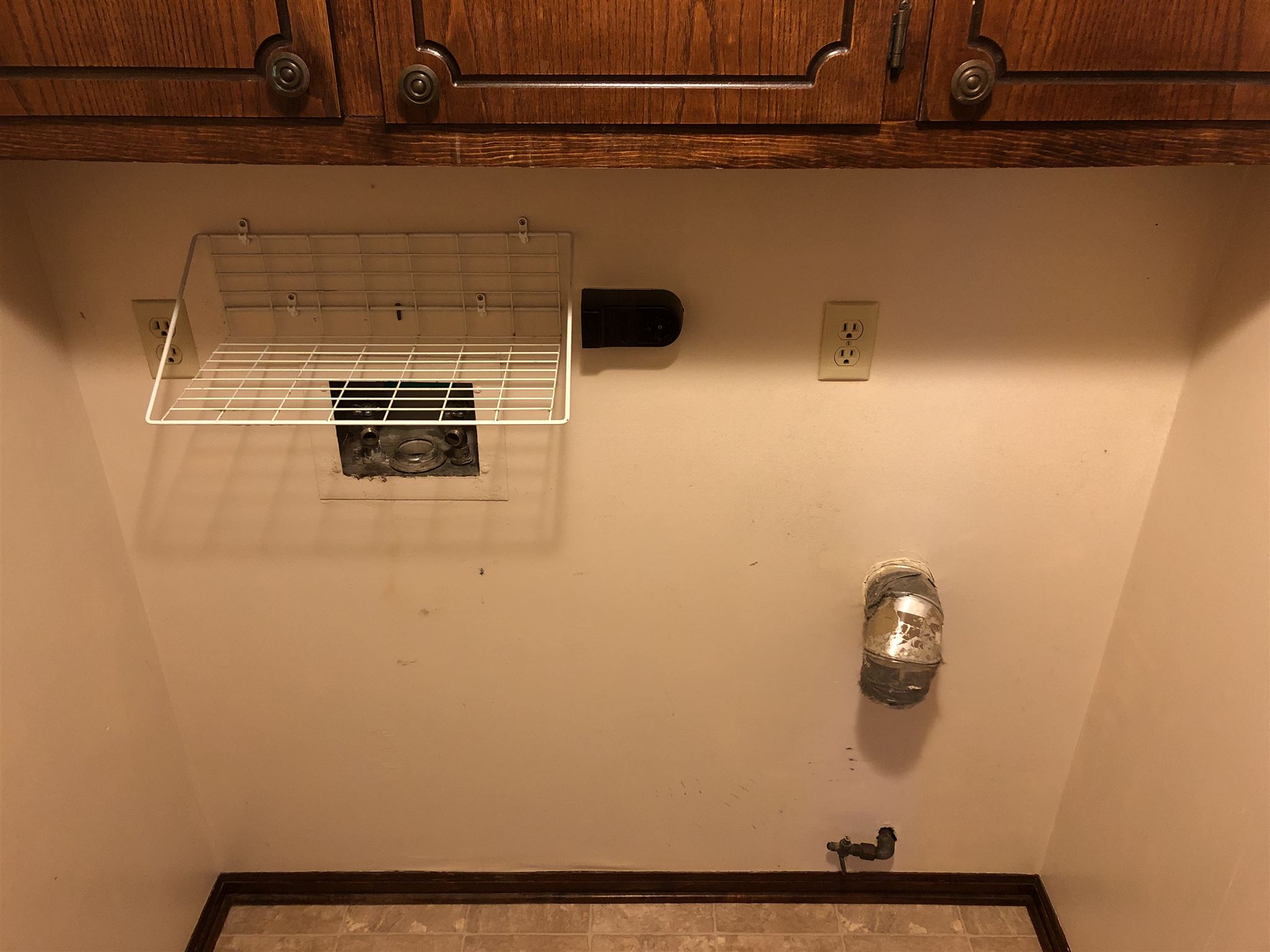 11018 Spring Oak Road Fort Wayne, IN 46845 - Photo 23 of 25