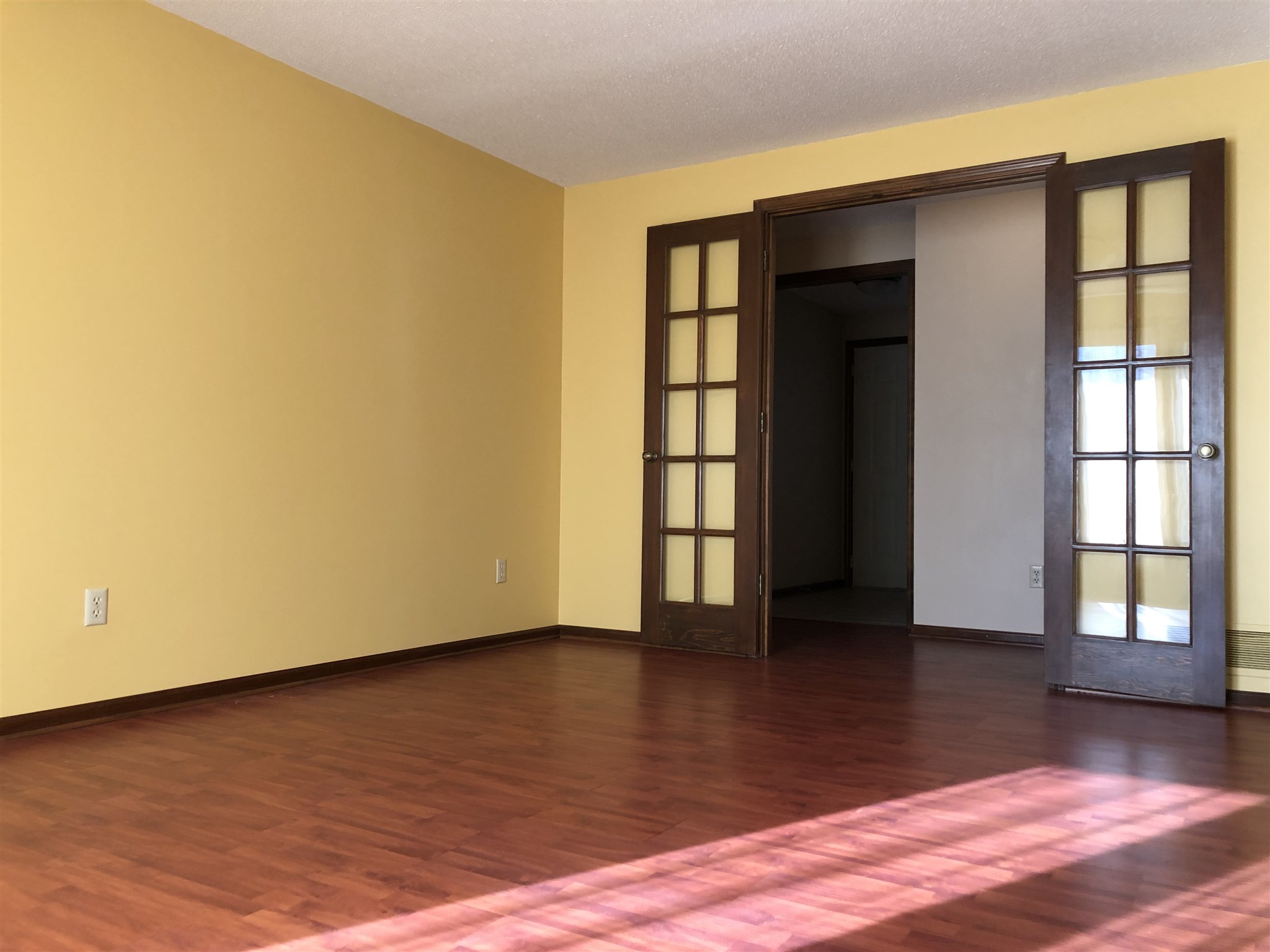 11018 Spring Oak Road Fort Wayne, IN 46845 - Photo 4 of 25