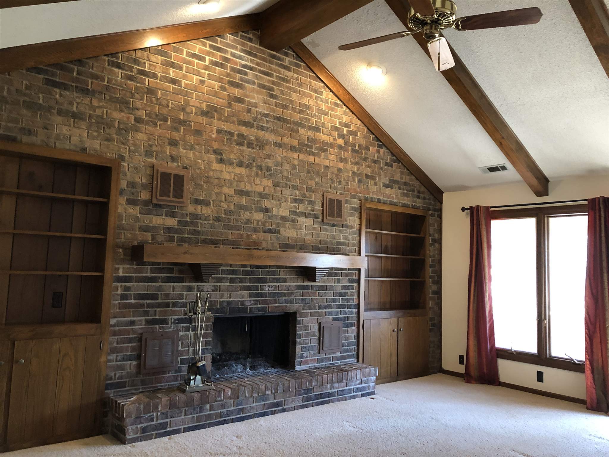 11018 Spring Oak Road Fort Wayne, IN 46845 - Photo 5 of 25