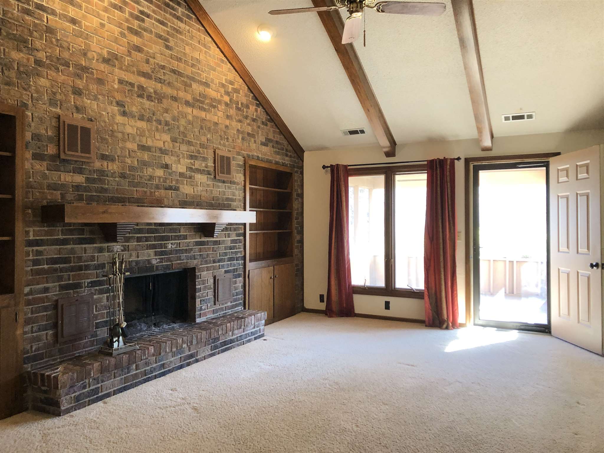 11018 Spring Oak Road Fort Wayne, IN 46845 - Photo 6 of 25