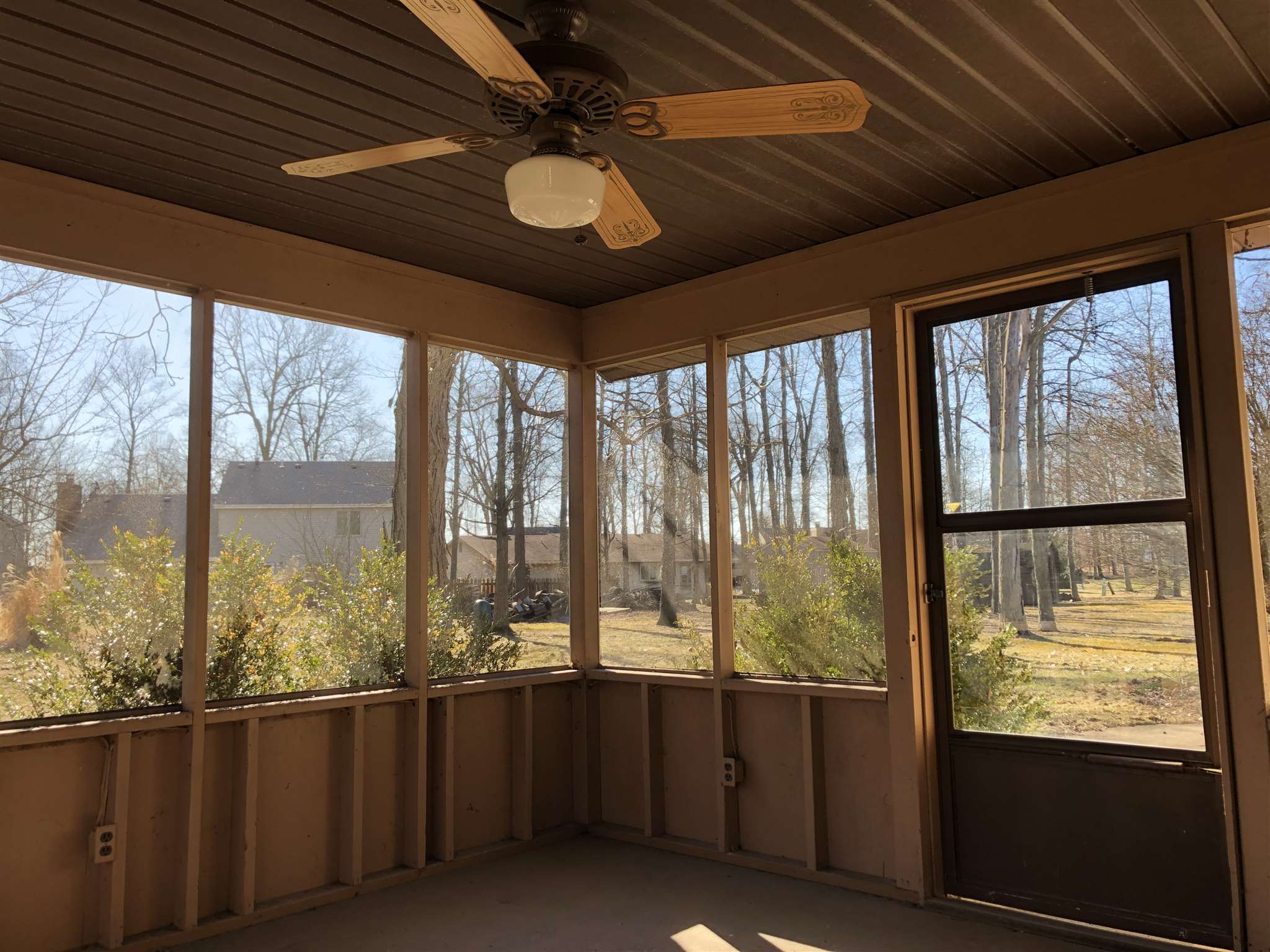 11018 Spring Oak Road Fort Wayne, IN 46845 - Photo 7 of 25