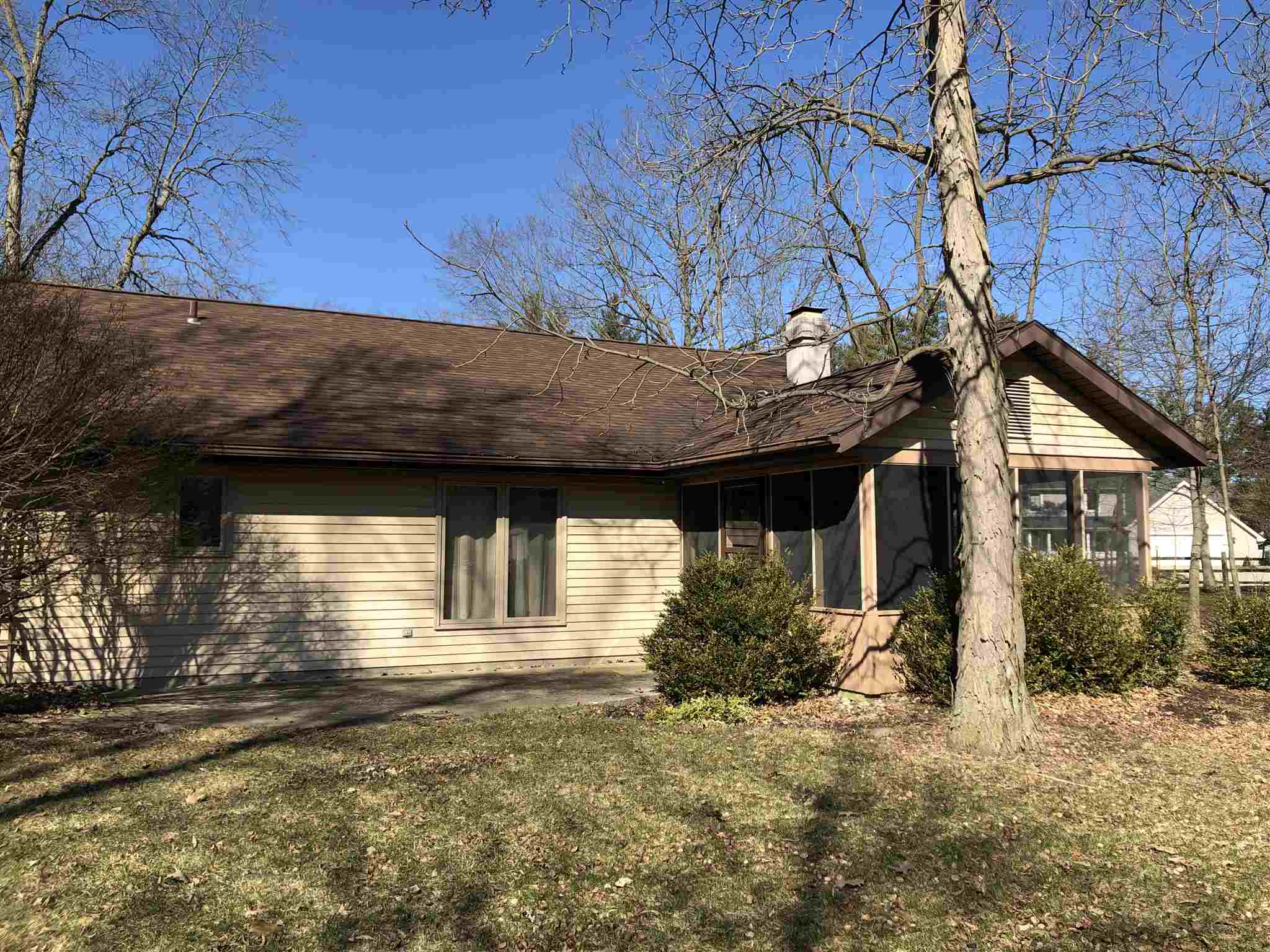 11018 Spring Oak Road Fort Wayne, IN 46845 - Photo 8 of 25