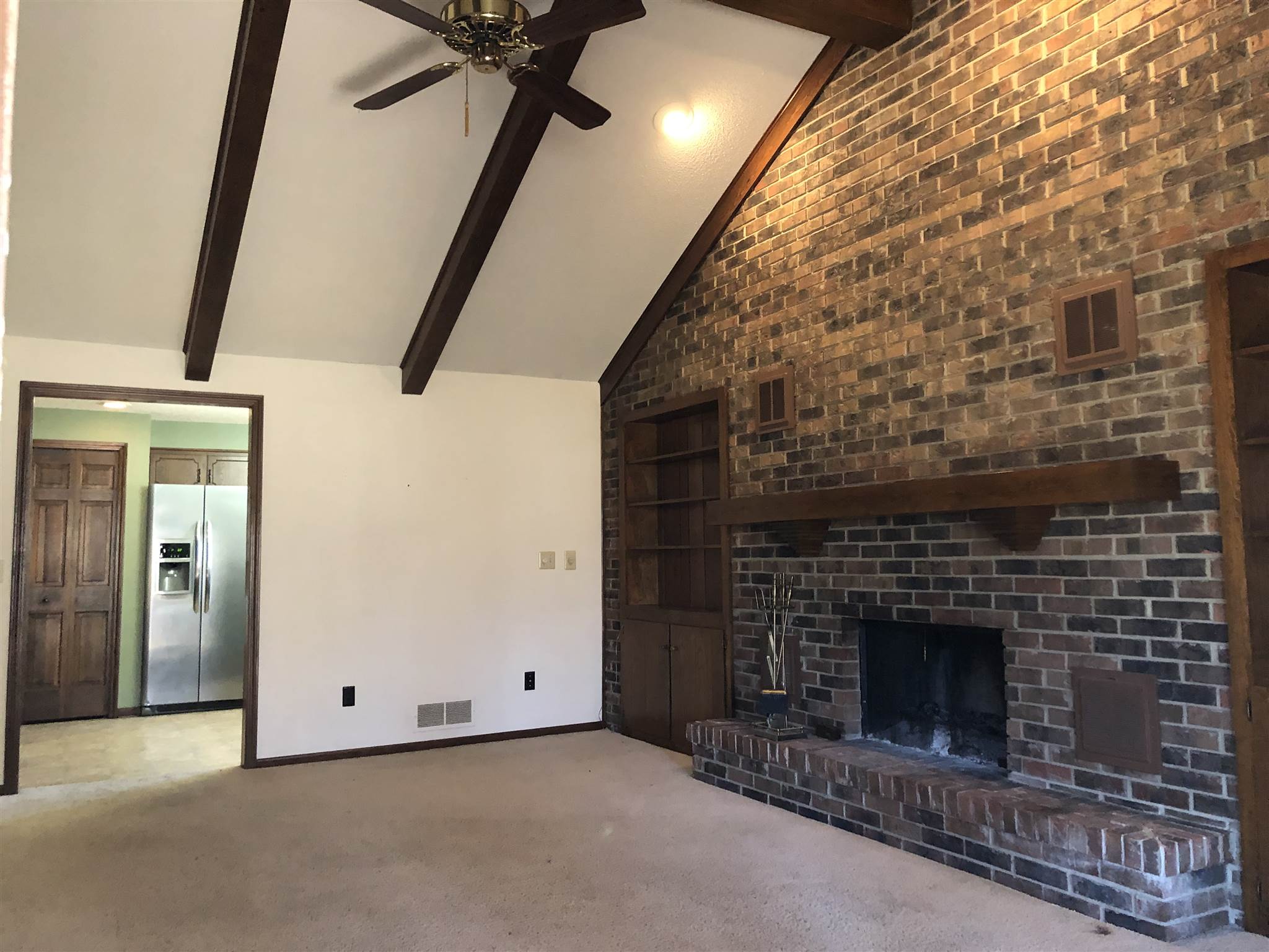 11018 Spring Oak Road Fort Wayne, IN 46845 - Photo 9 of 25
